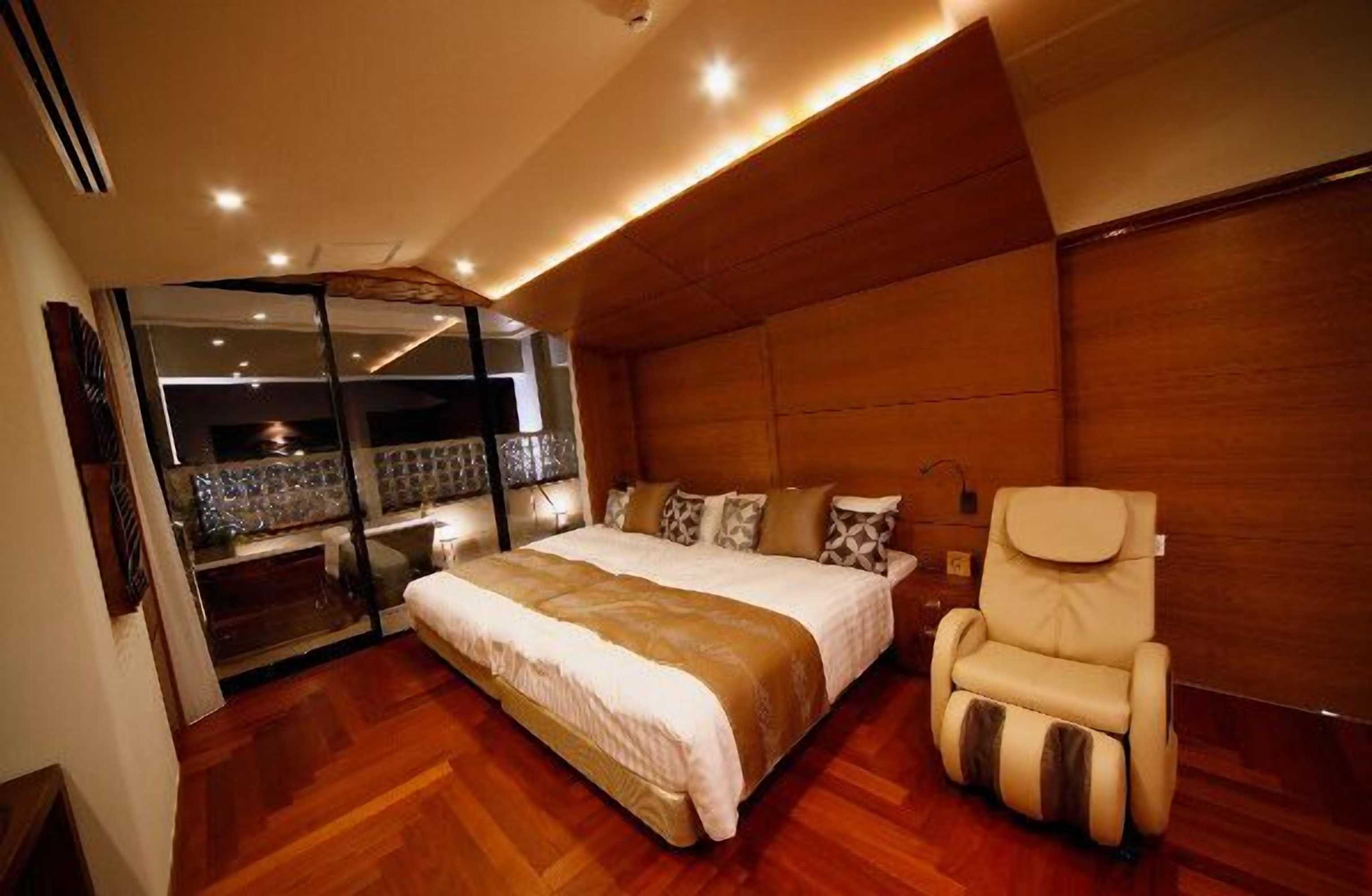 Gift card for Hotel Coco Grand Takasaki Gift card for Hotel Coco Grand Takasaki
