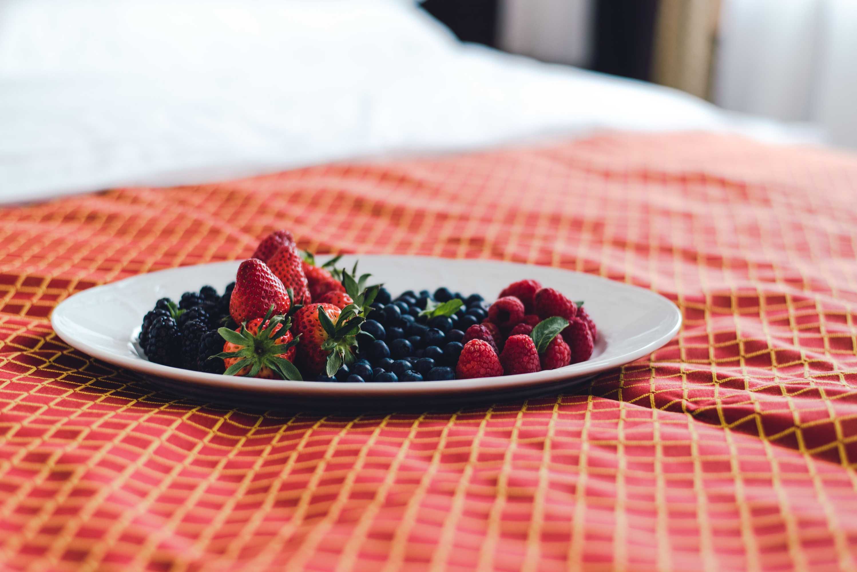 Gift card for Sadovnicheskaya Hotel