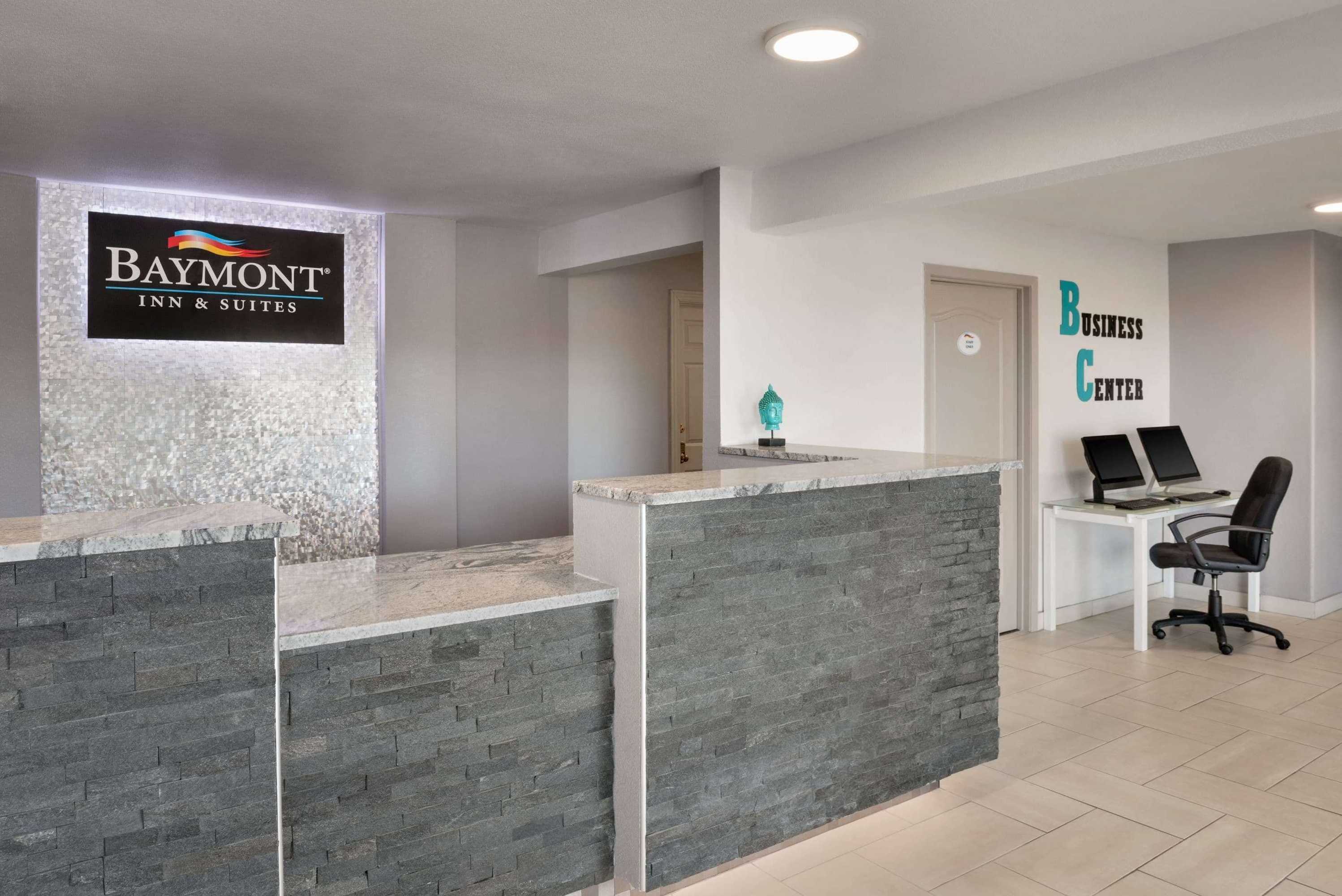 Gift card for Baymont by Wyndham Des Moines North Gift card for Baymont by Wyndham Des Moines North
