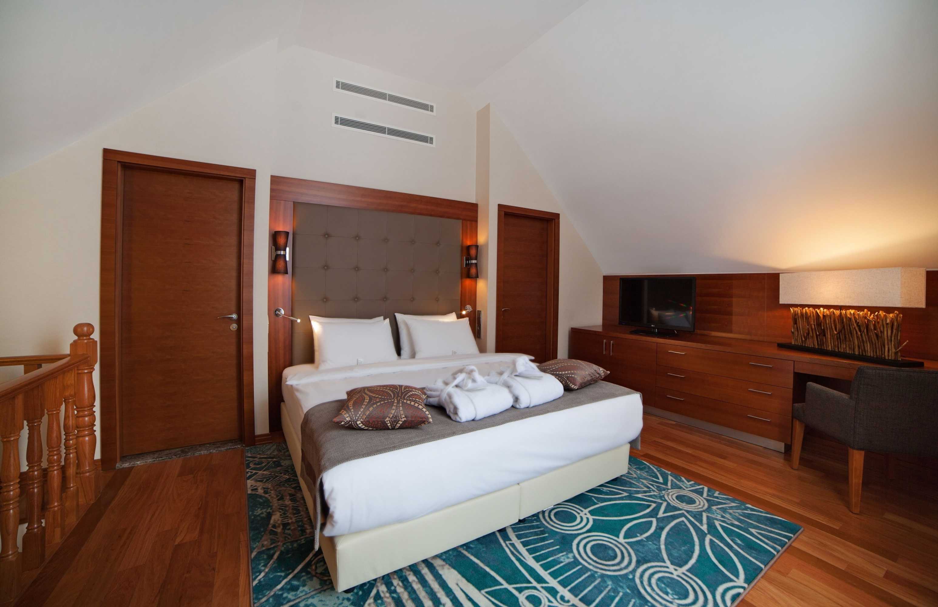 Gift card for Crowne Plaza Borjomi by Ihg Gift card for Crowne Plaza Borjomi by Ihg