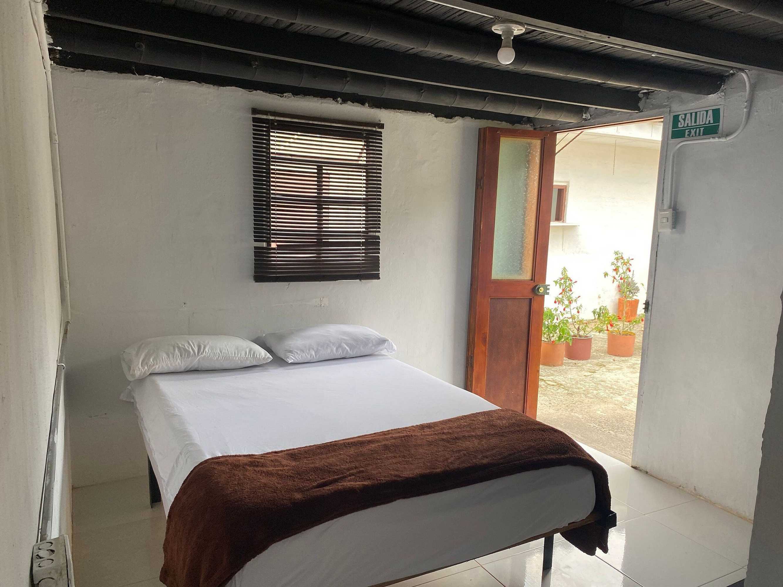 Gift card for Finca Hotel Los Guayacanes Gift card for Finca Hotel Los Guayacanes