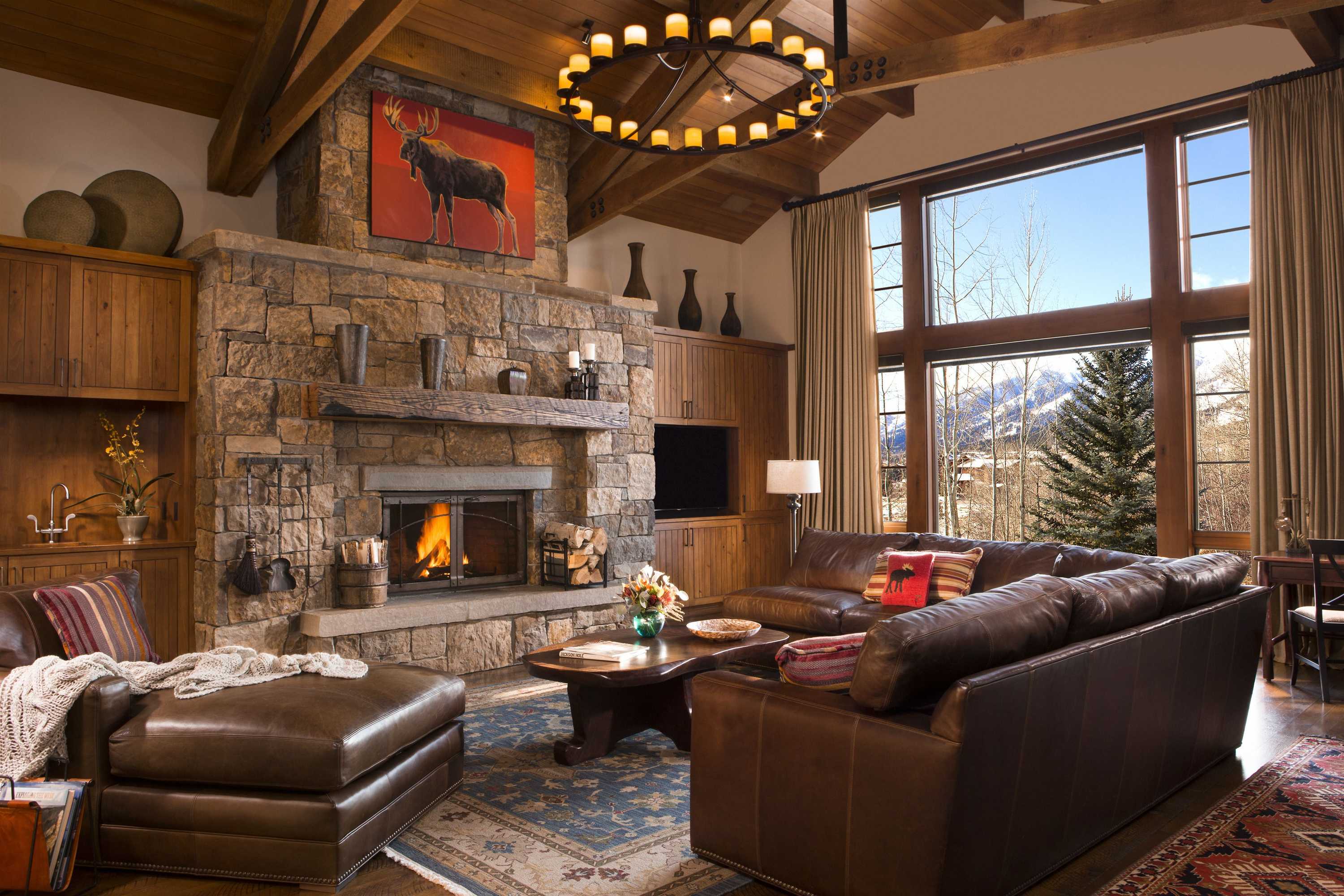 Gift card for Teton Private Residences Gift card for Teton Private Residences