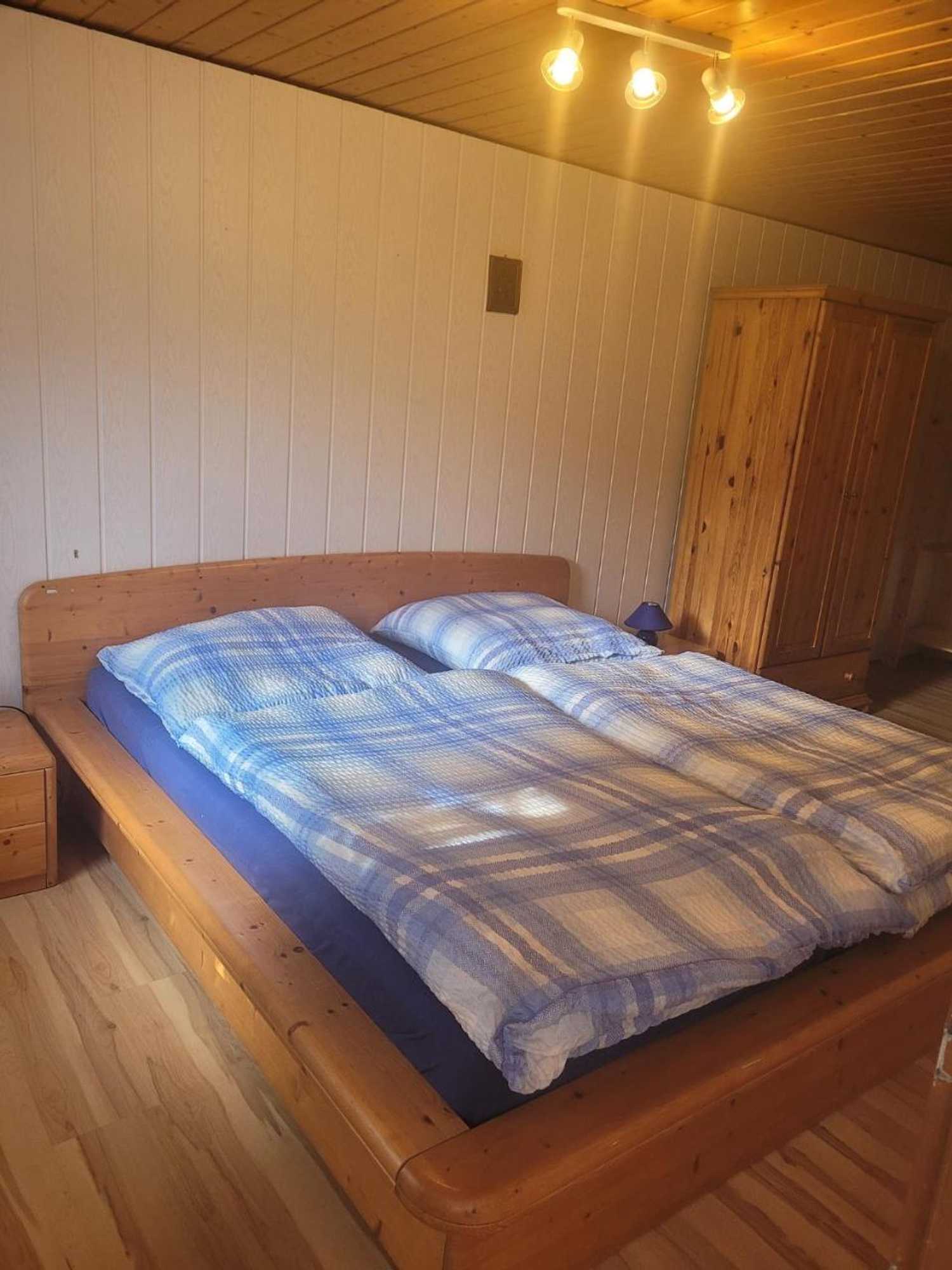 Gift card for Haus Andrea