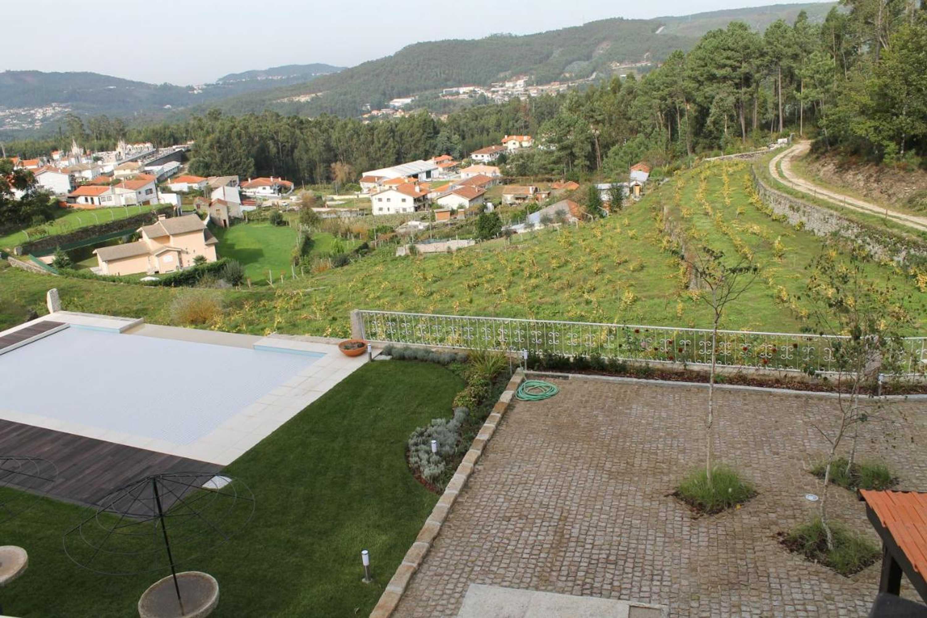 Gift card for Quinta Anna Horvath Gift card for Quinta Anna Horvath