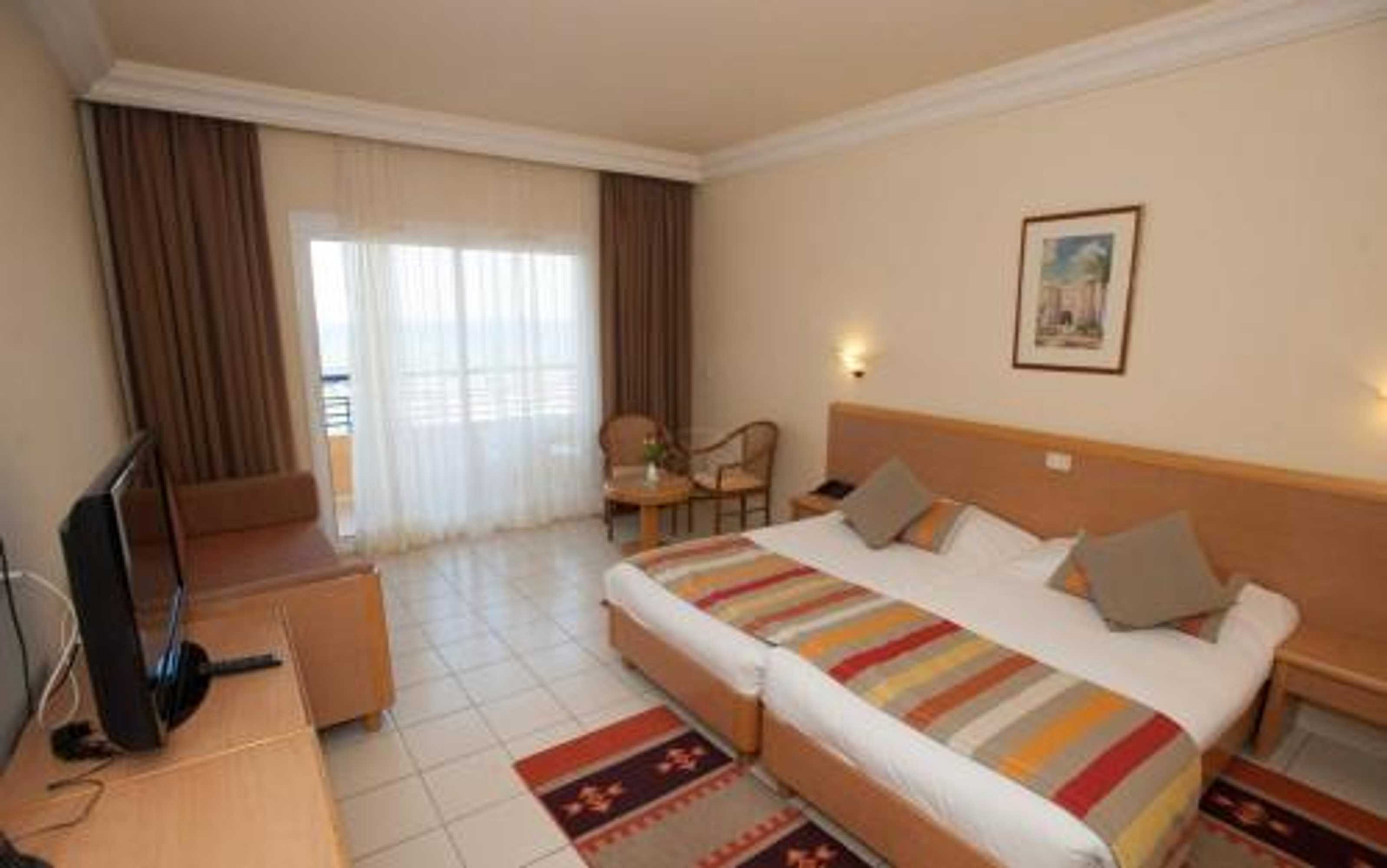 Gift card for Hotel Nour Palace Resort & Thalasso Mahdia Gift card for Hotel Nour Palace Resort & Thalasso Mahdia