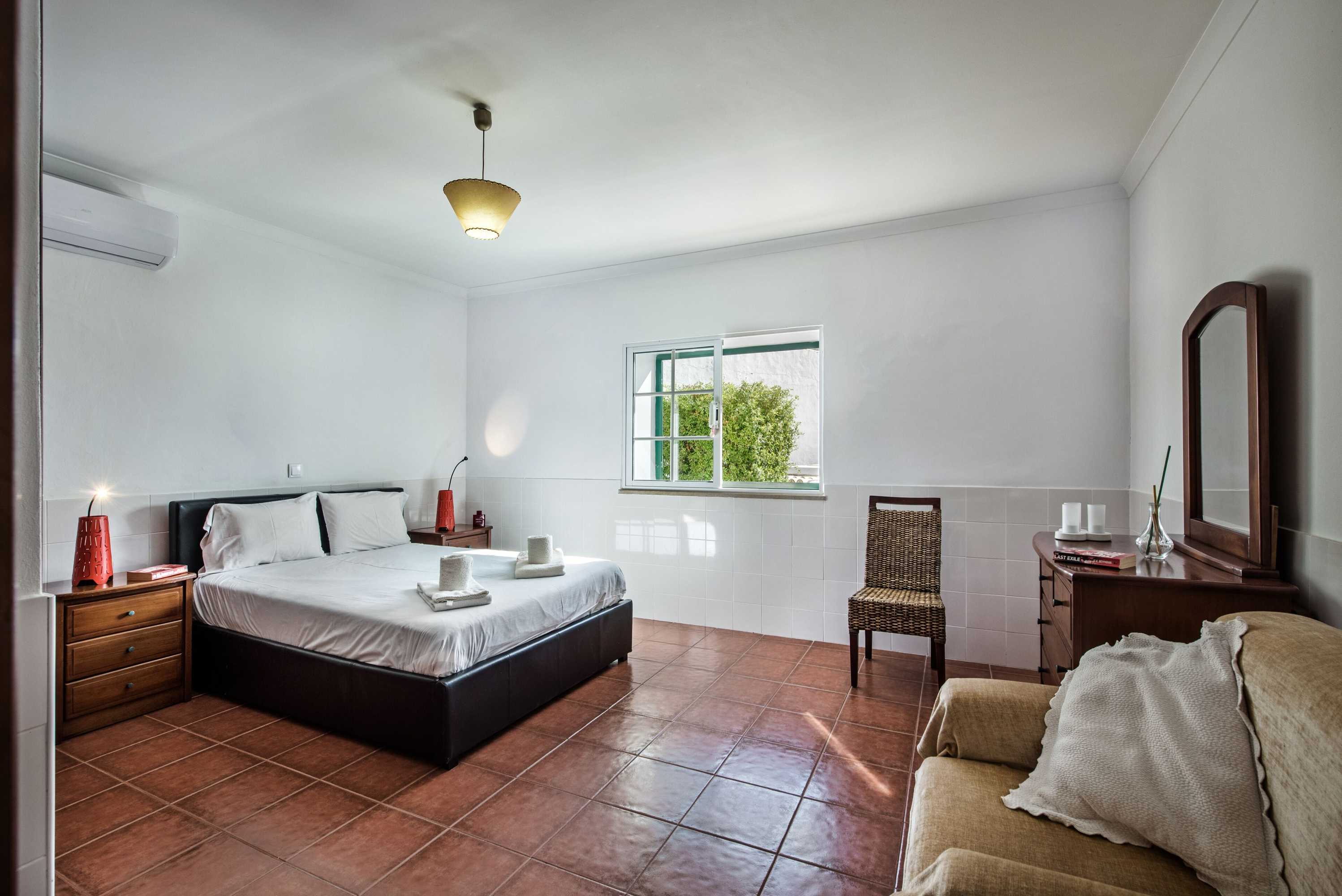 Gift card for Rustic Villa With Pool Near Olhao Gift card for Rustic Villa With Pool Near Olhao