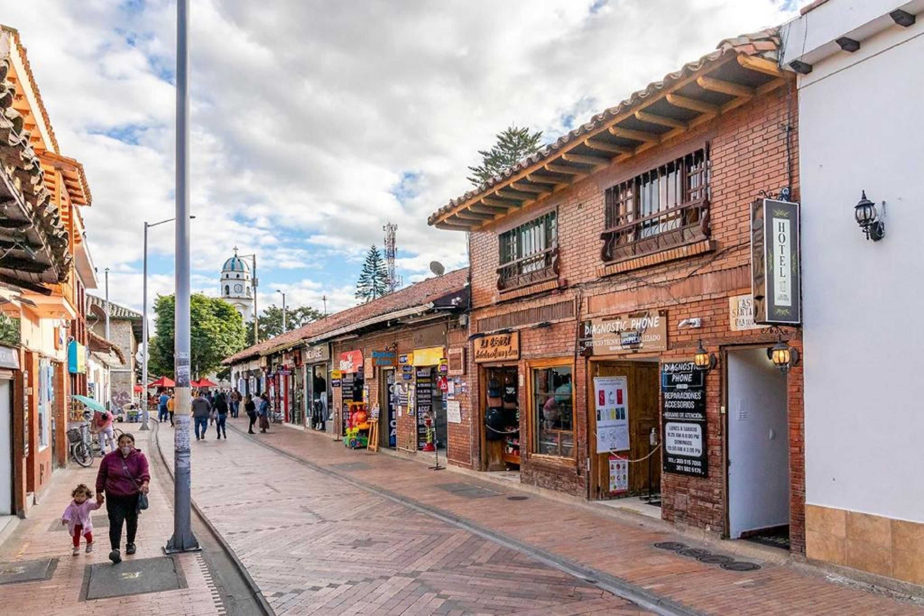 Gift card for Ayenda Hotel Casona Santa Rosa Gift card for Ayenda Hotel Casona Santa Rosa