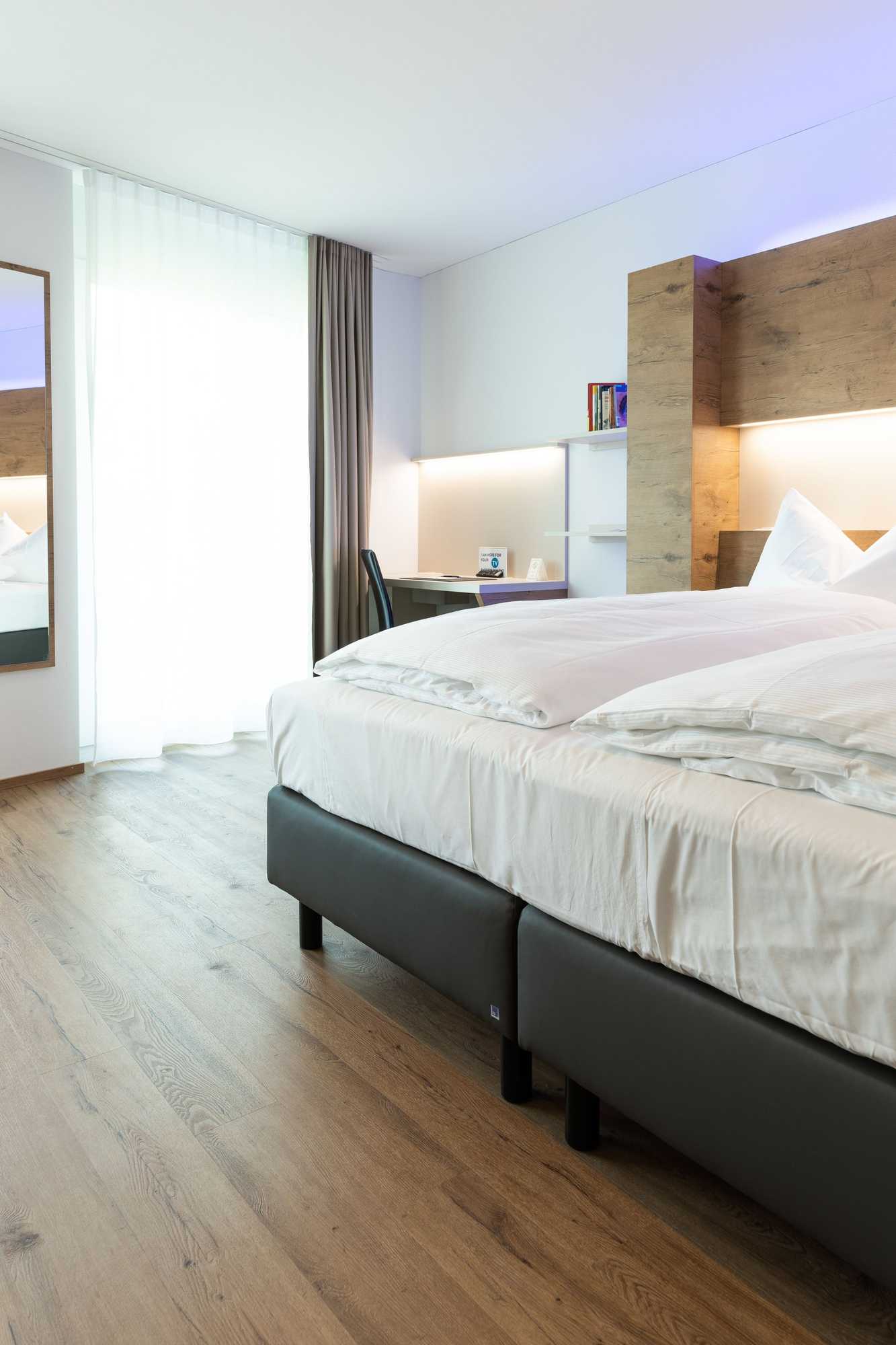 Gift card for Trip Inn Jet Hotel Zürich Airport Gift card for Trip Inn Jet Hotel Zürich Airport