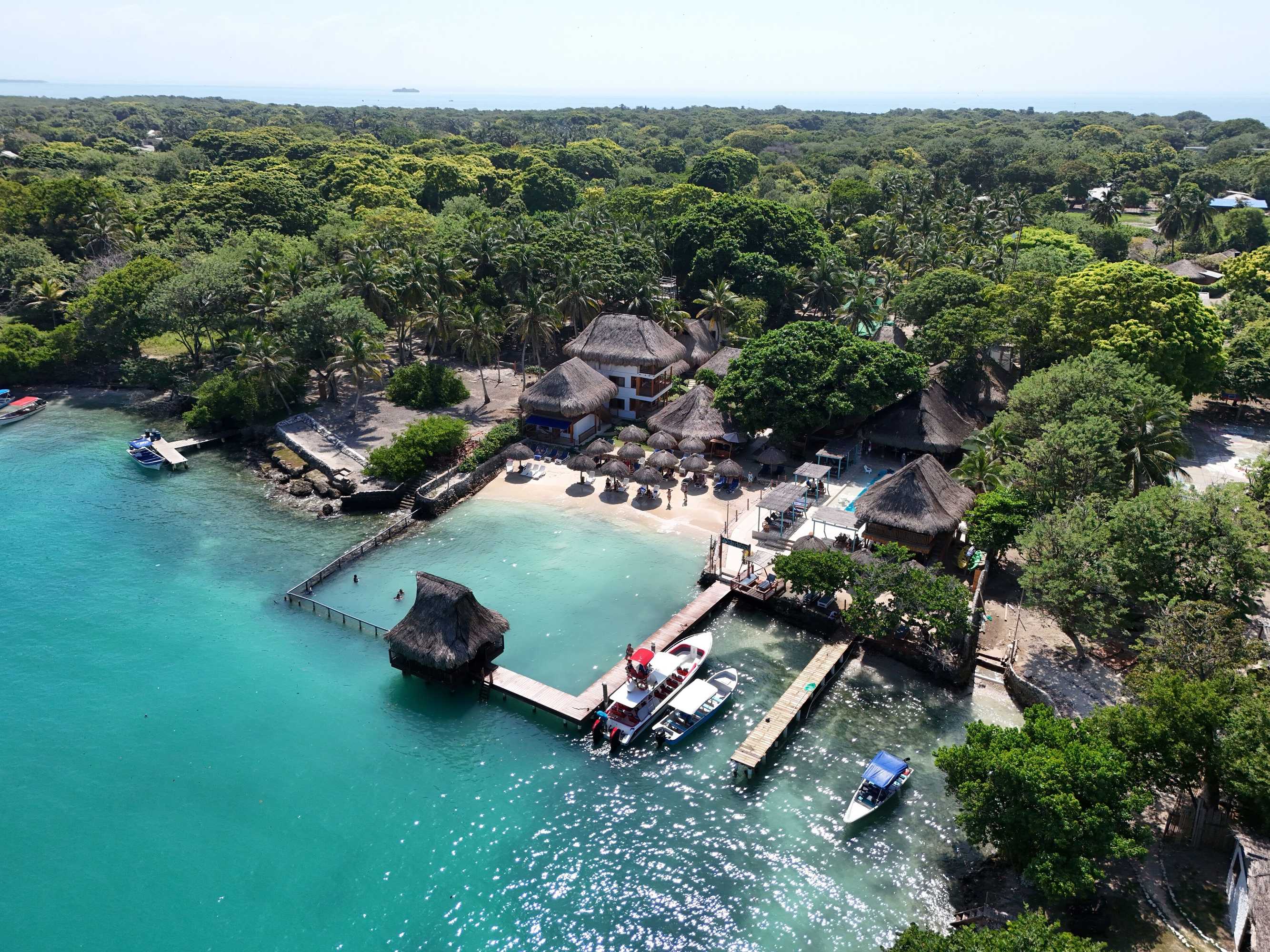 Gift card for Hotel Isla Del Sol Gift card for Hotel Isla Del Sol