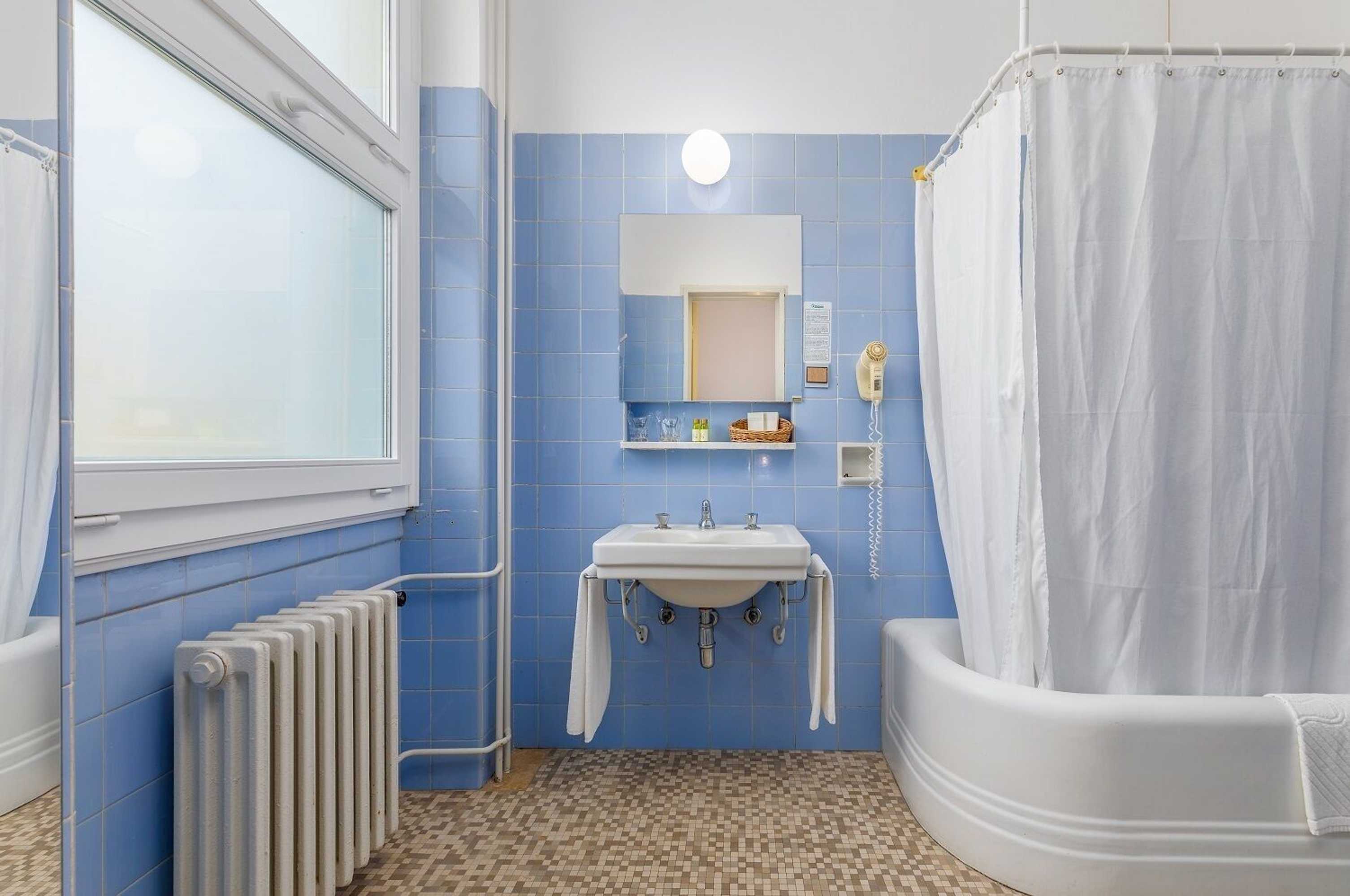 Gift card for Brijuni Rooms Karmen Gift card for Brijuni Rooms Karmen