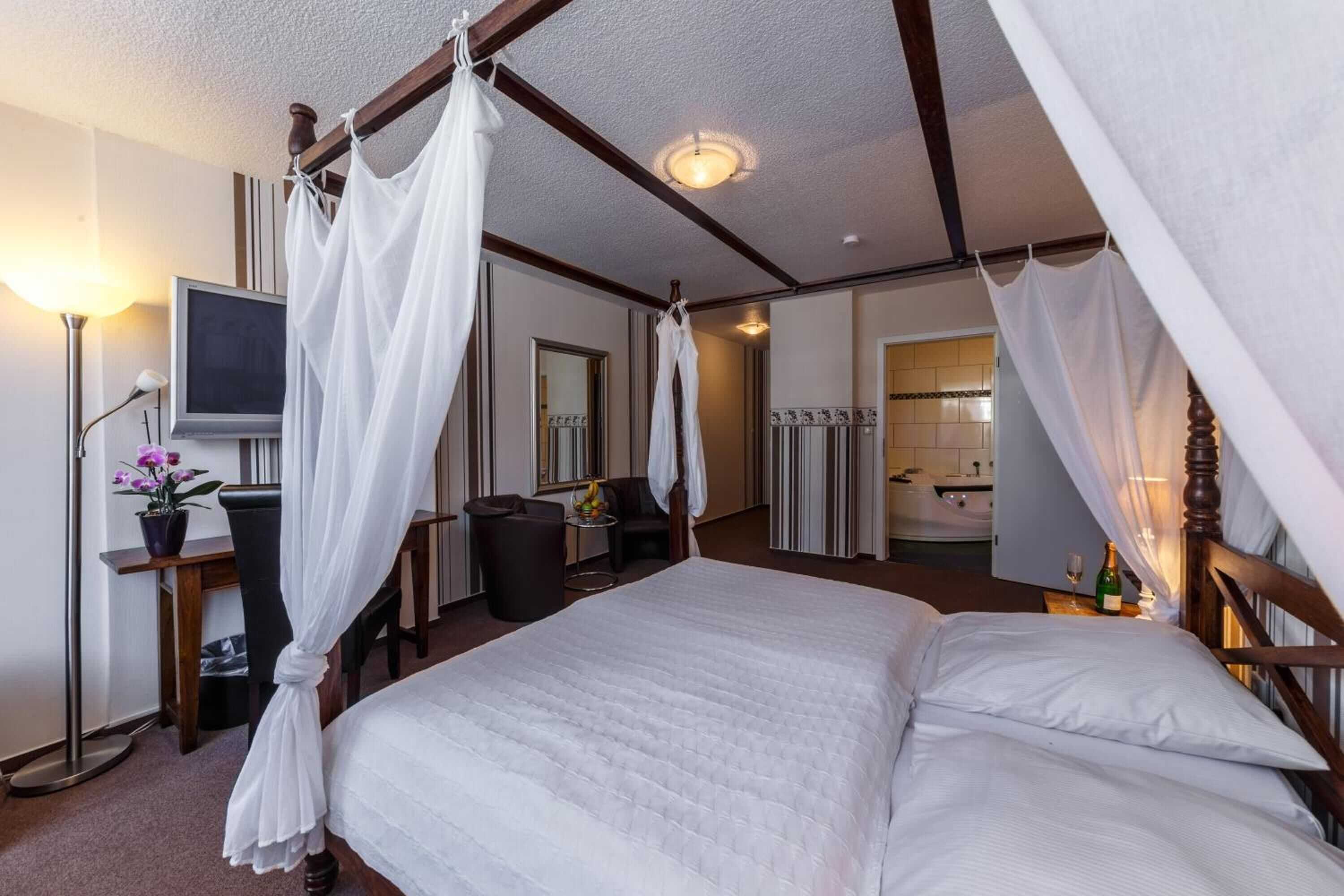 Gift card for City Hotel Stolberg Gift card for City Hotel Stolberg