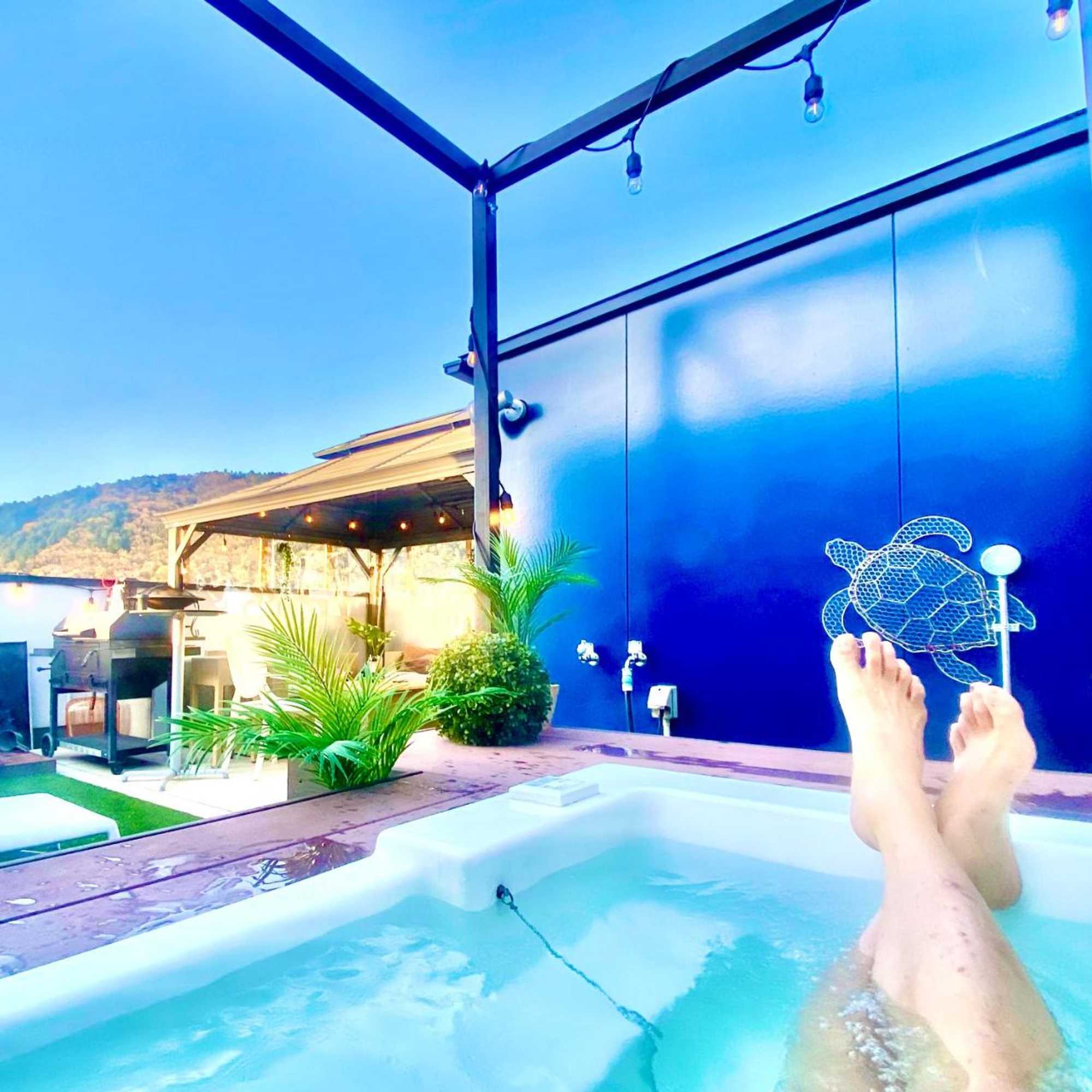 Gift card for Vacanza Resort