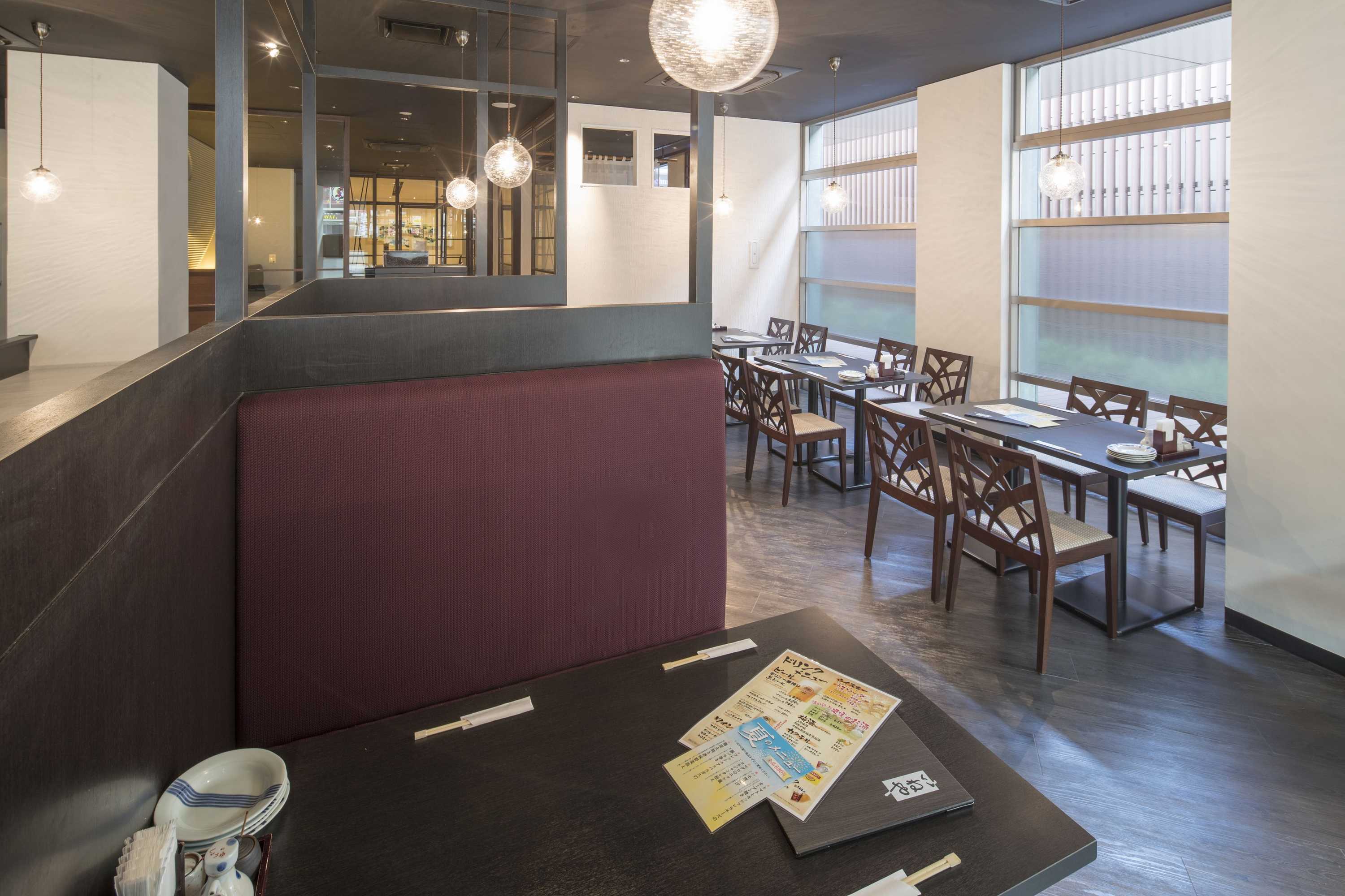 Gift card for Richmond Hotel Kumamoto Shinshigai