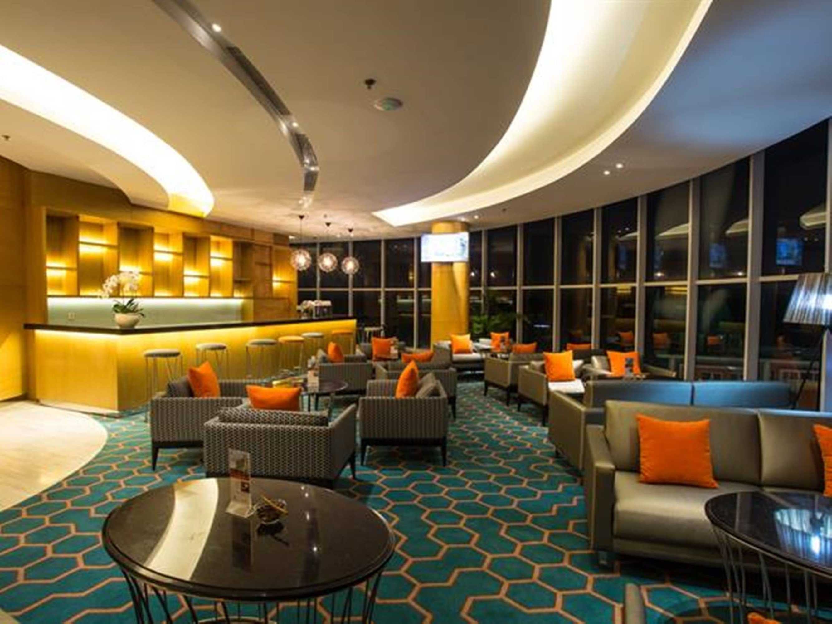 Gift card for Hotel Ciputra Cibubur Managed by Swiss-Belhotel International