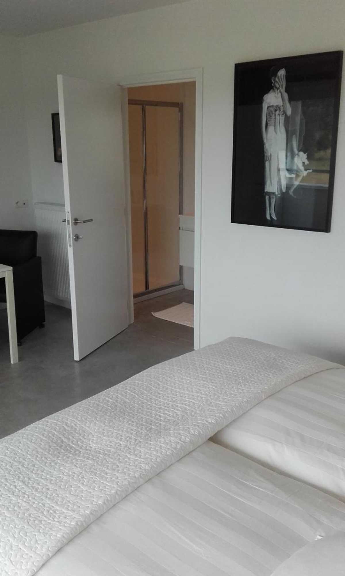 Gift card for B&b Het Museum