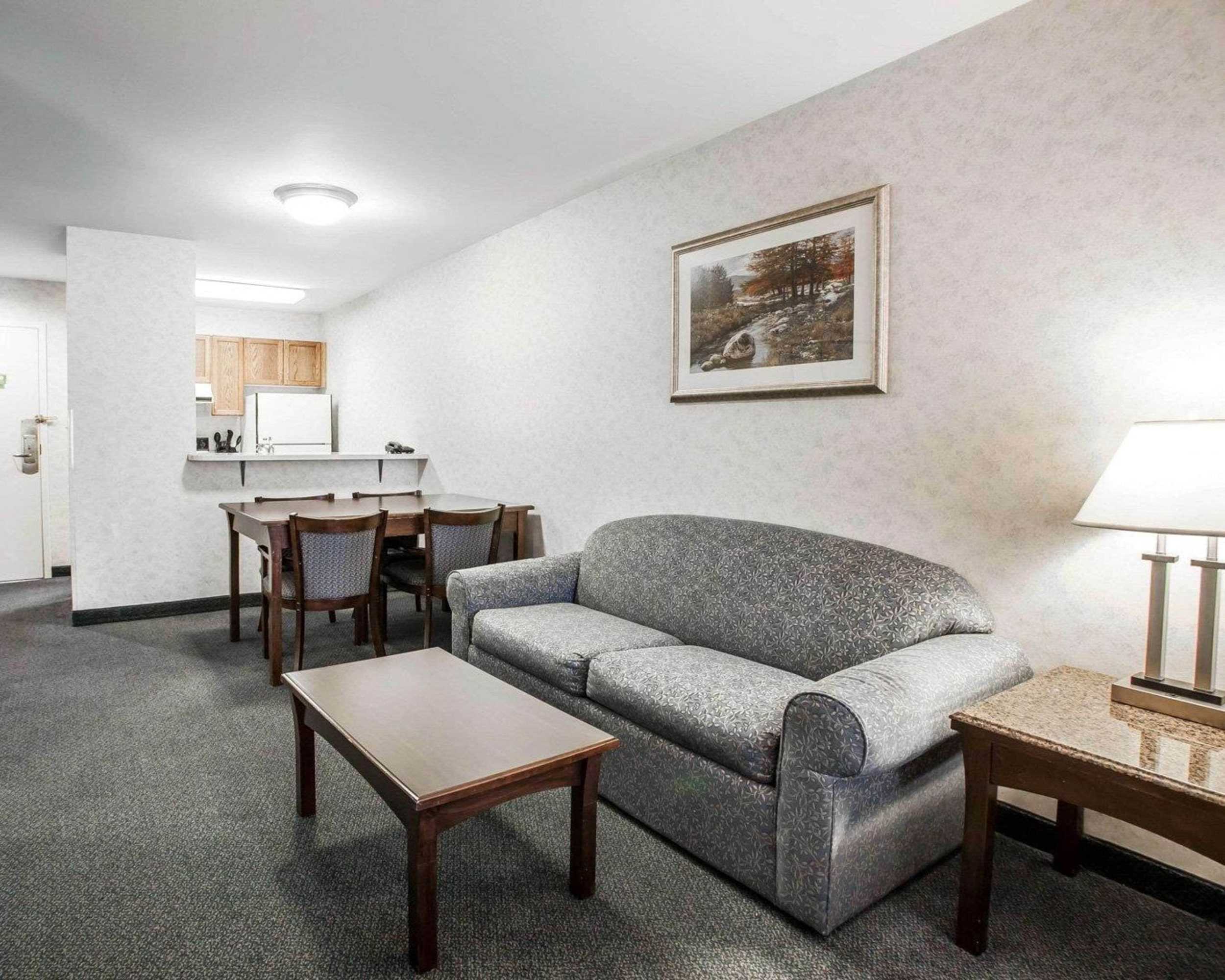 Gift card for Comfort Inn Bellingham Gift card for Comfort Inn Bellingham