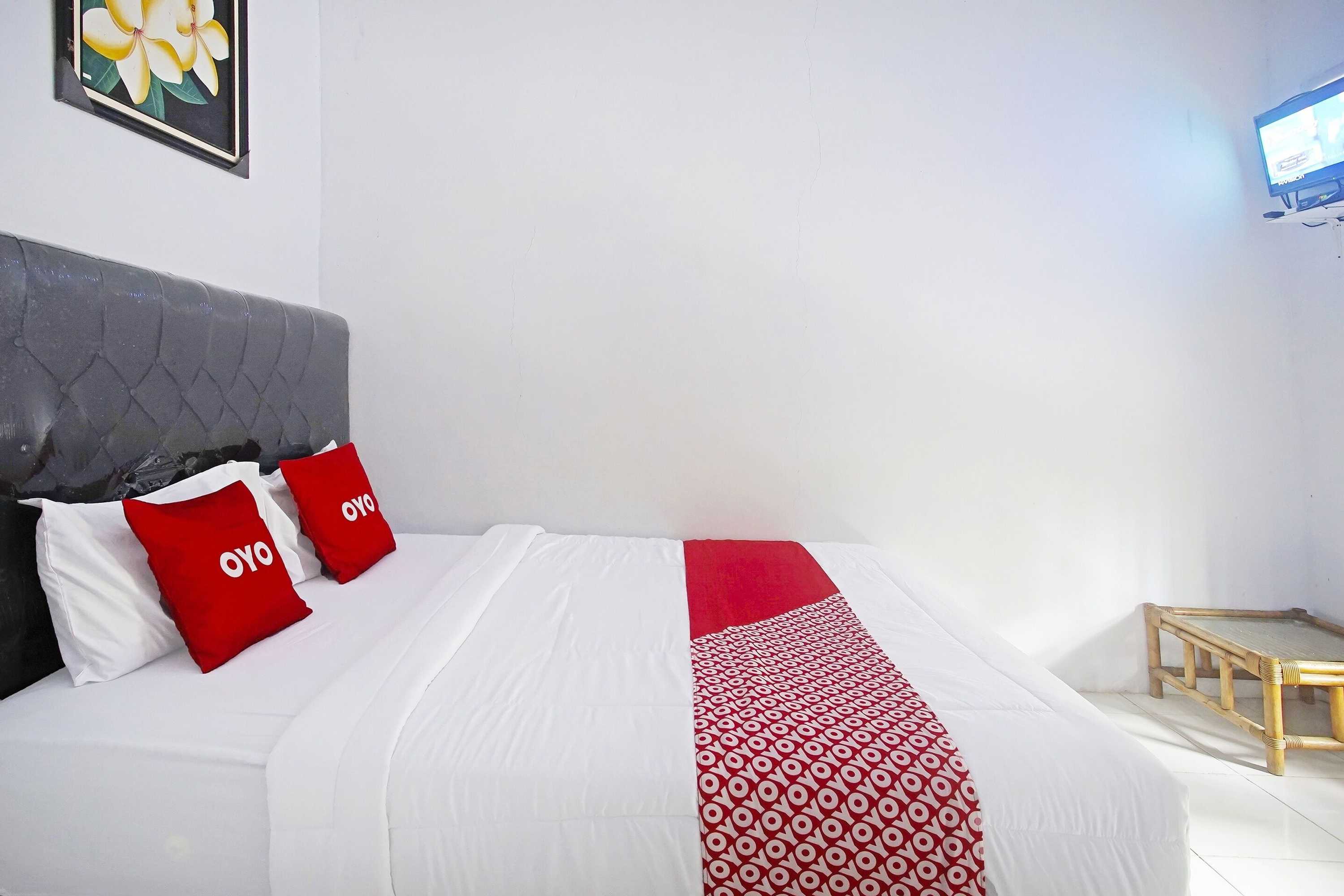 Gift card for Hotel O Fidel Caestro Homestay