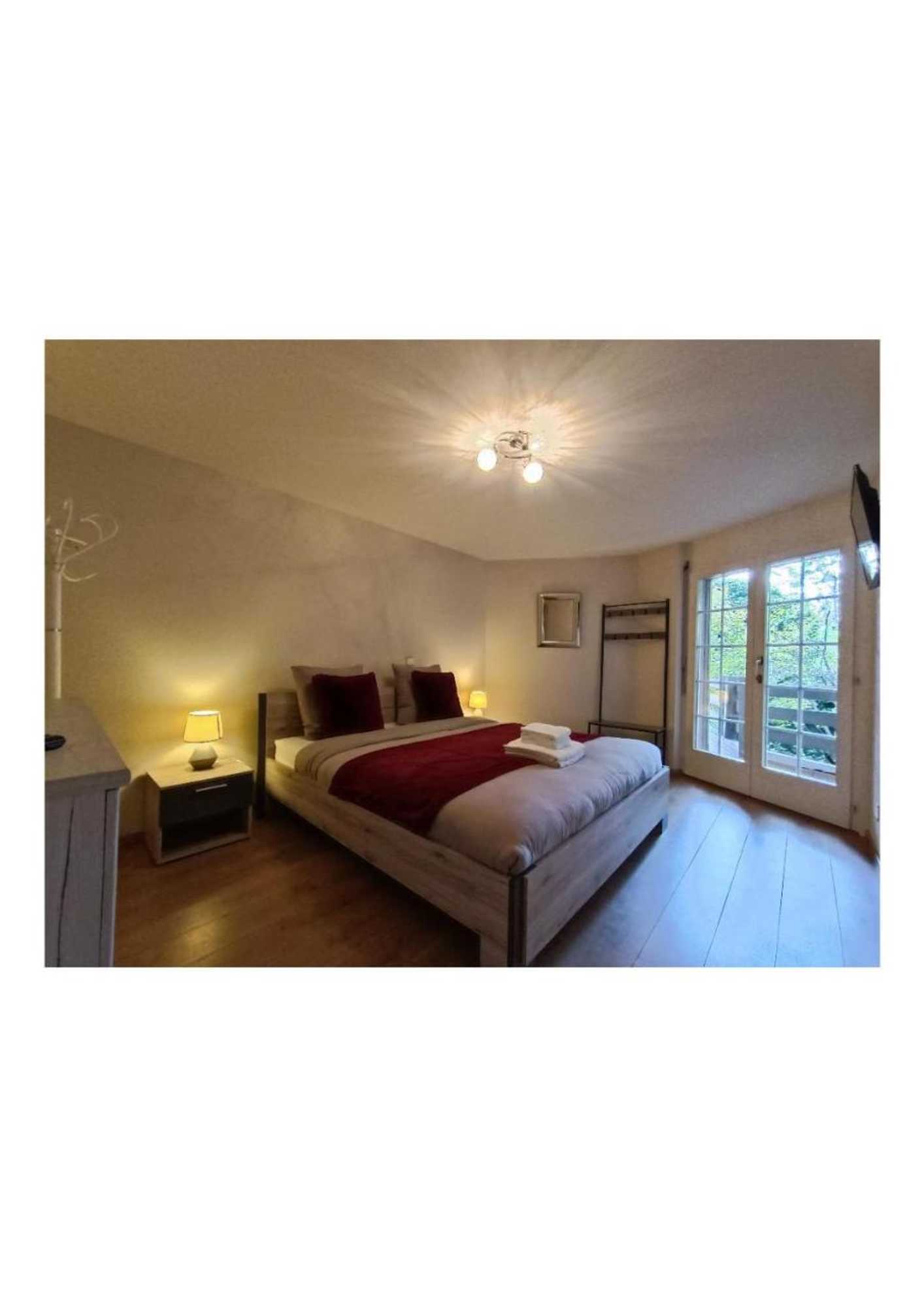 Gift card for Le Bargeot à Baar