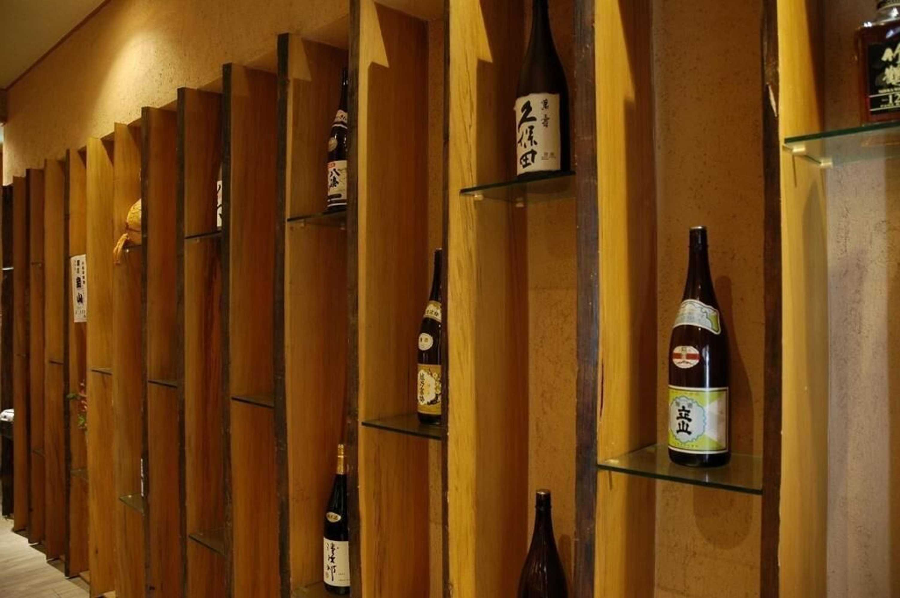 Gift card for Miya Onsen Higaki Hotel