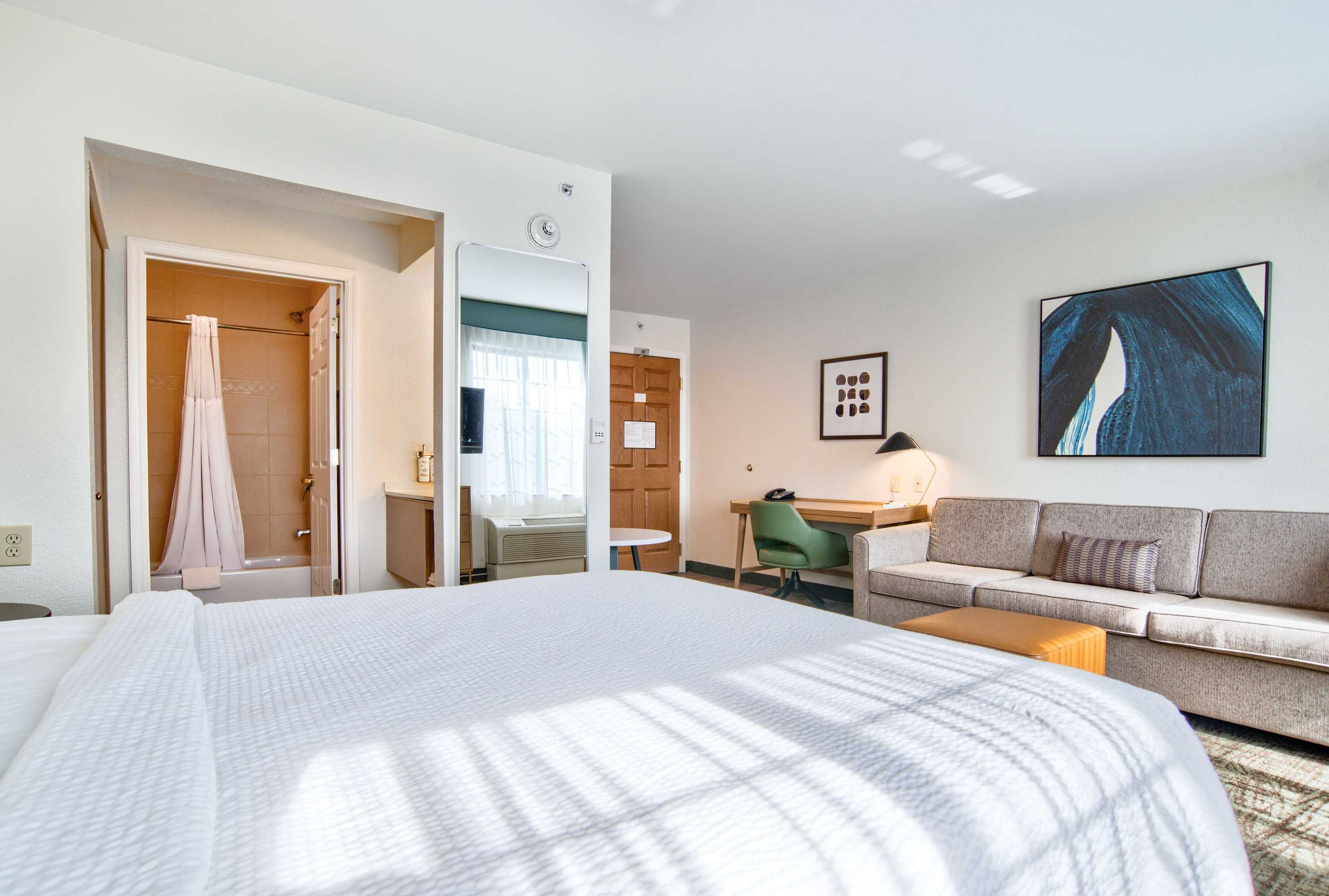 Gift card for Staybridge Suites Gulf Shores Gift card for Staybridge Suites Gulf Shores