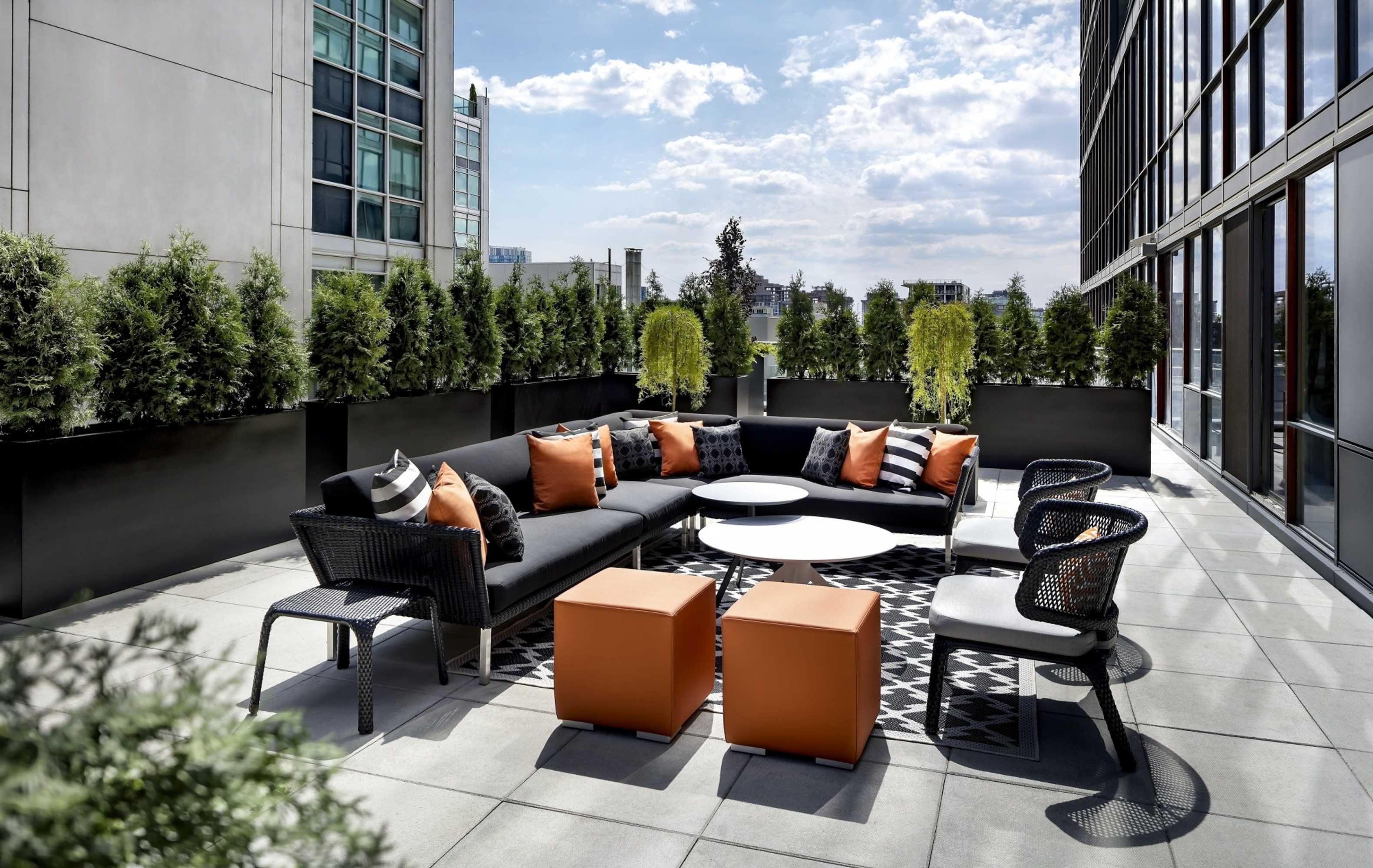 Gift card for Bisha, a Luxury Collection Hotel Toronto Gift card for Bisha, a Luxury Collection Hotel Toronto
