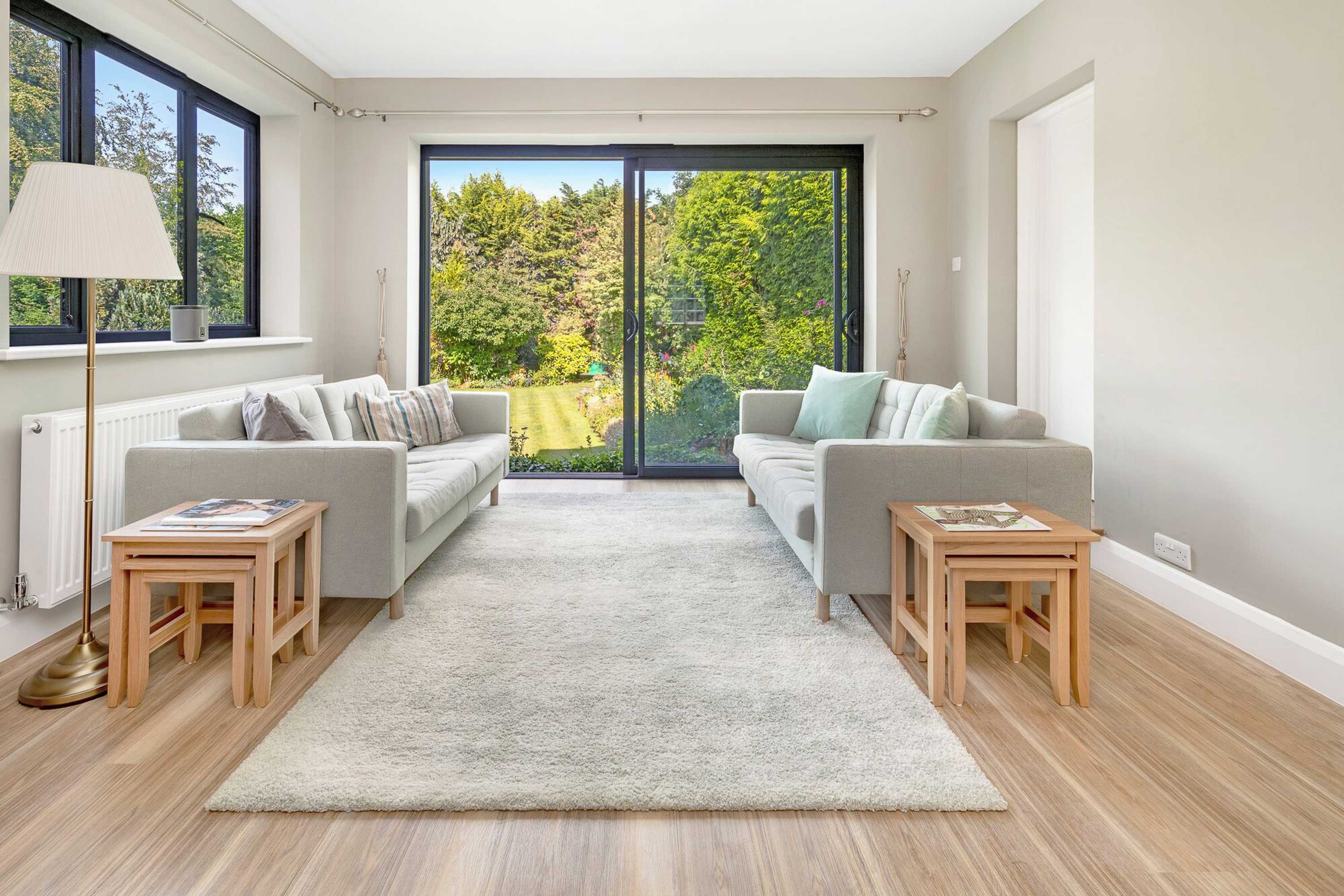 Gift card for Westleigh