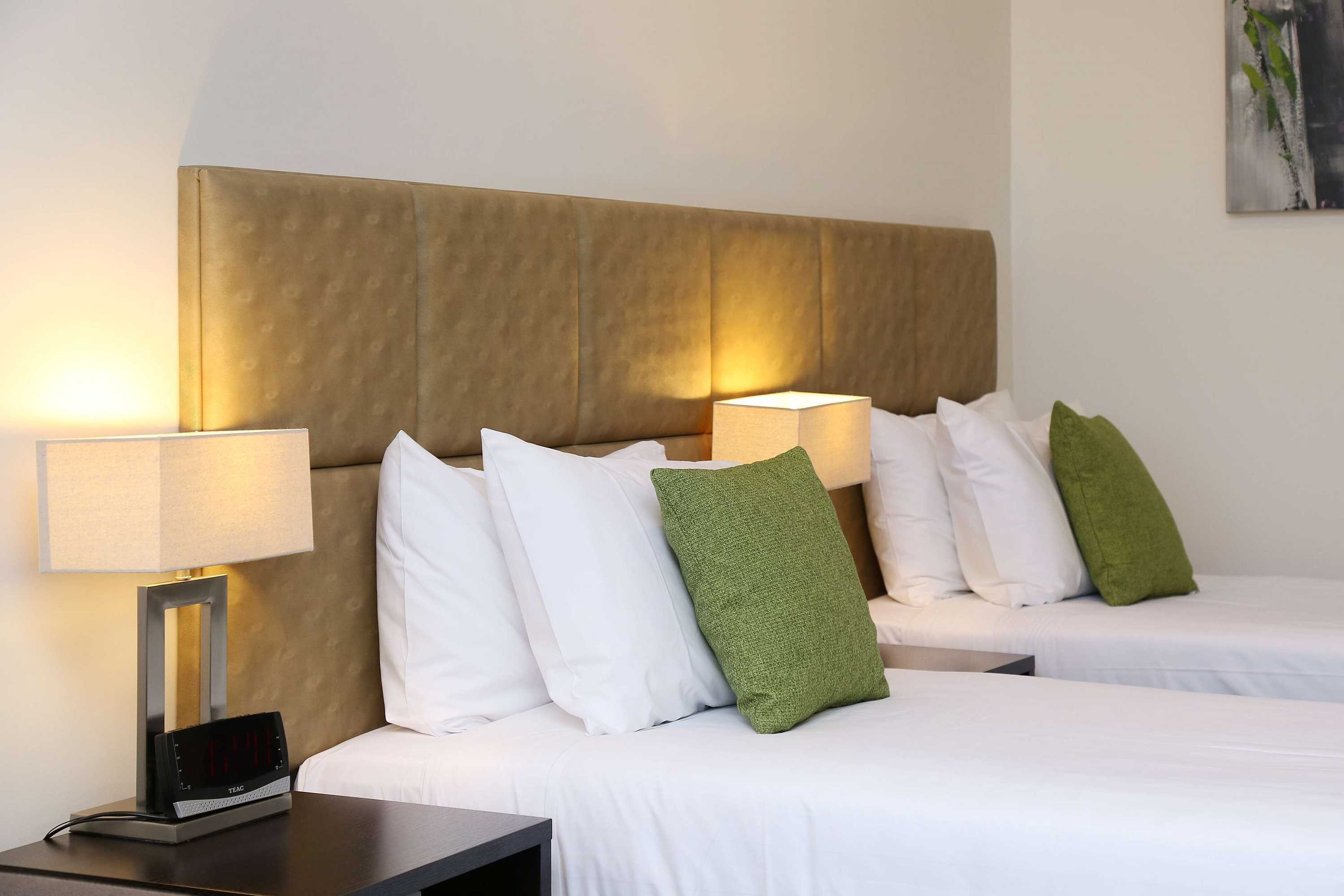 Gift card for Best Western Plus Bolton on The Park Gift card for Best Western Plus Bolton on The Park