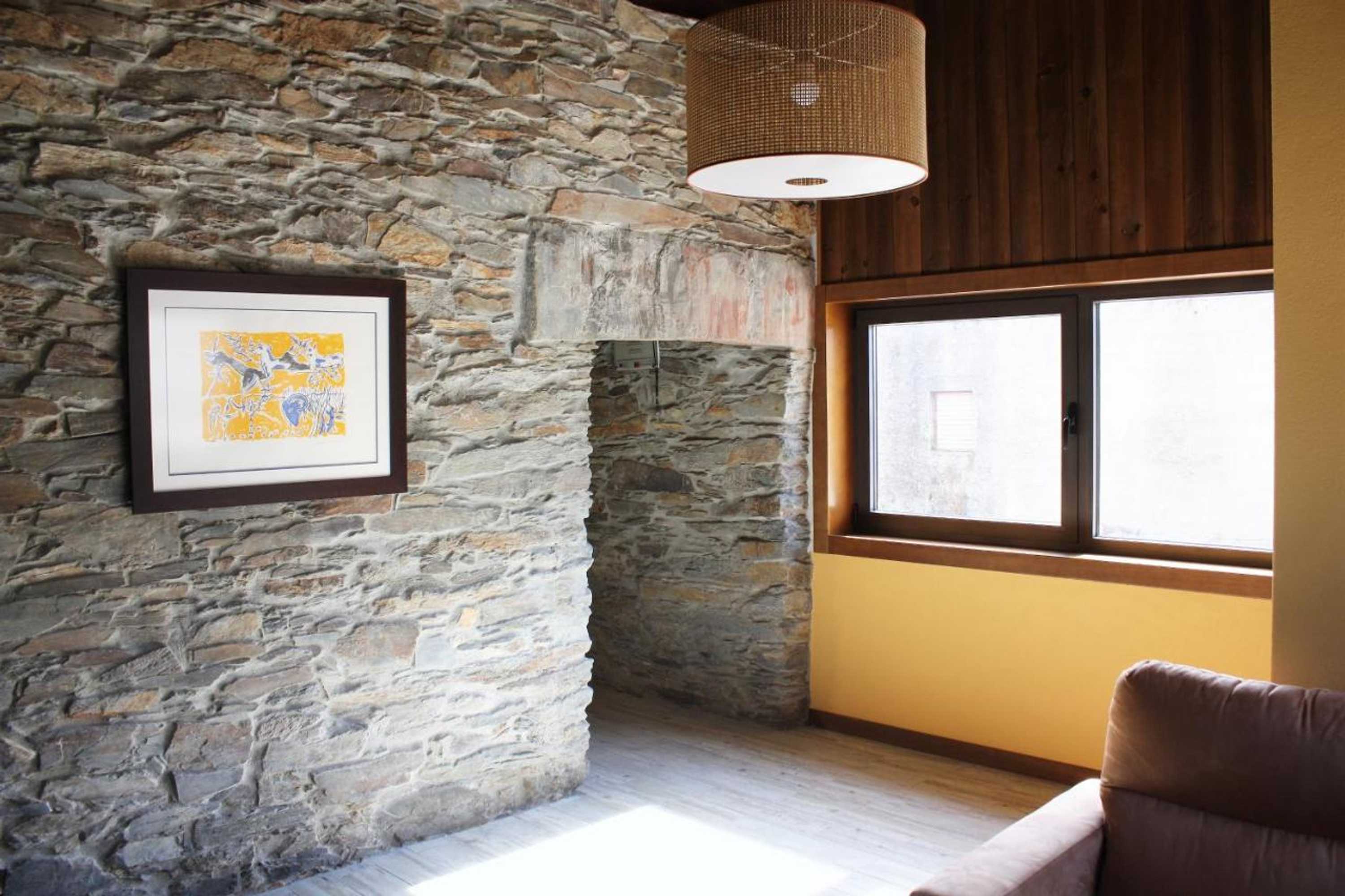 Gift card for Casa do Ferrador