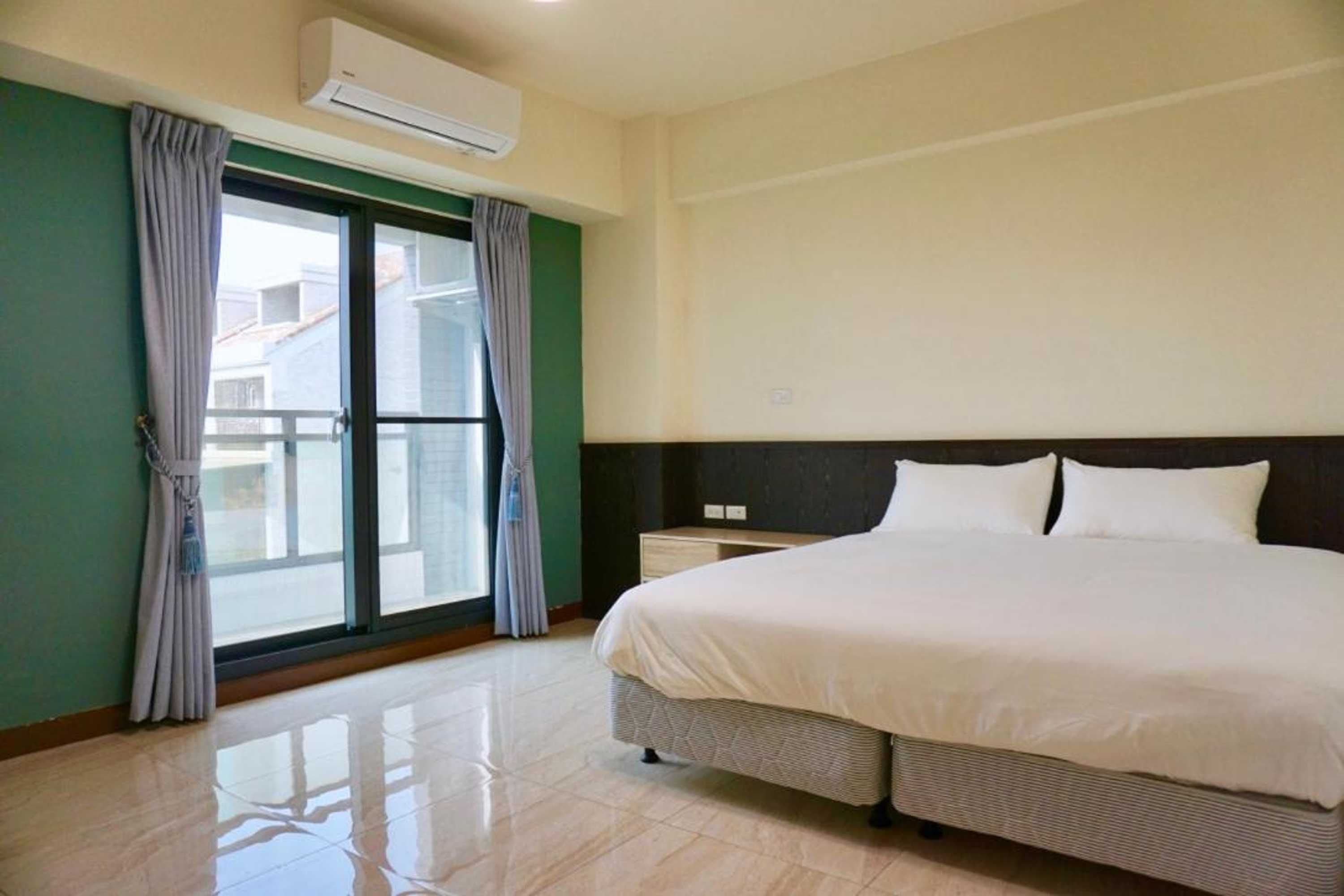 Gift card for Ｏn The Road