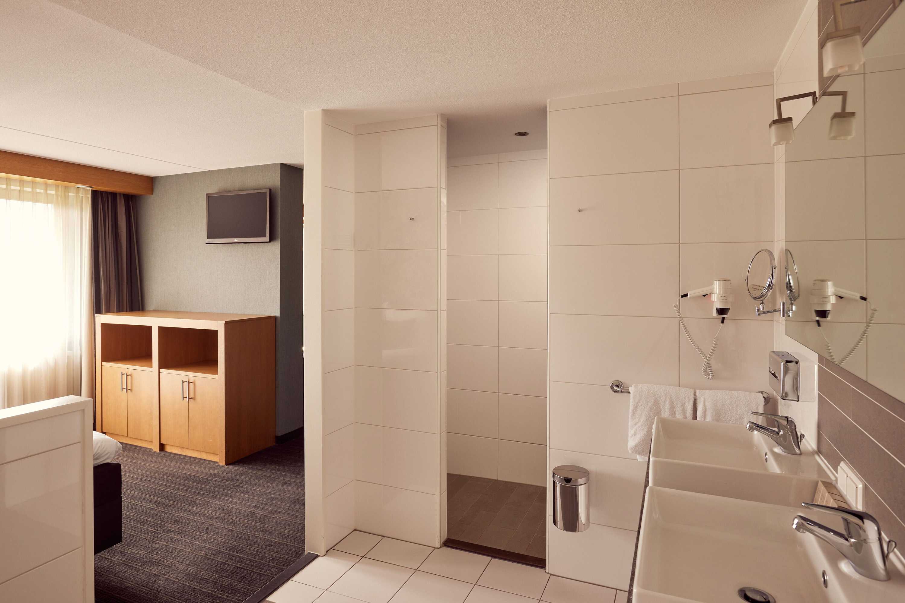 Gift card for Van Der Valk Hotel Drachten Gift card for Van Der Valk Hotel Drachten