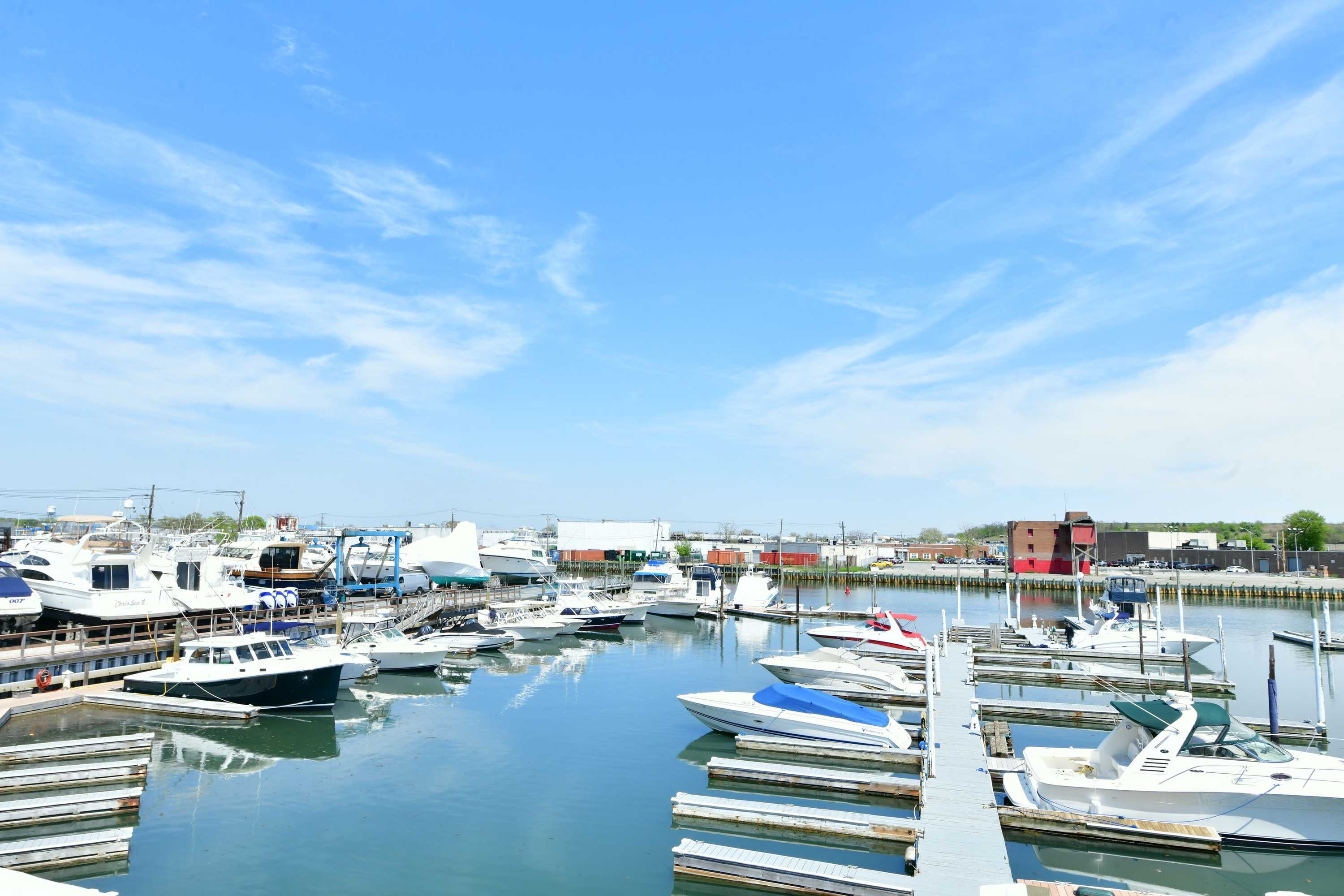 Gift card for The Freeport Inn And Marina Gift card for The Freeport Inn And Marina