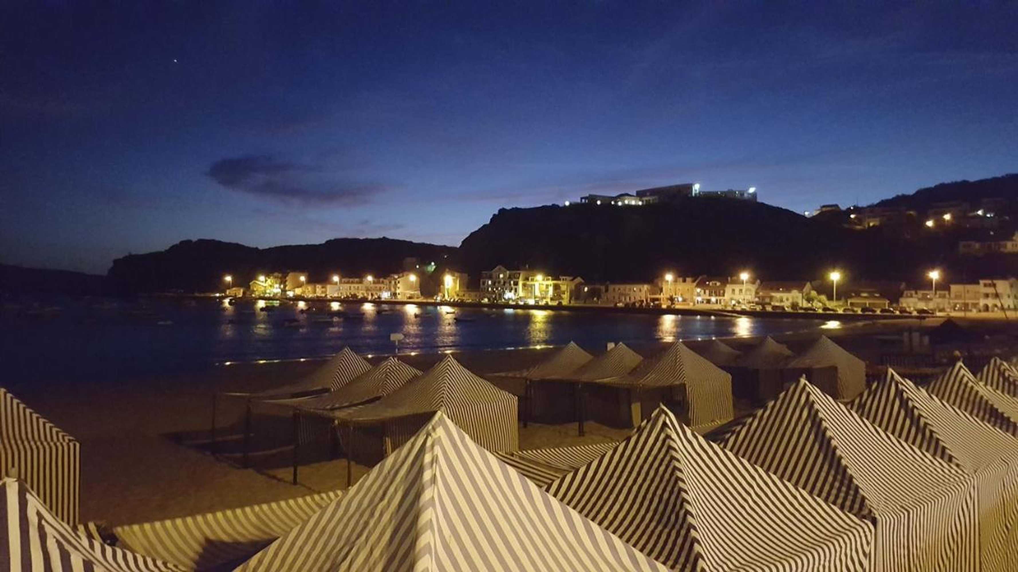 Gift card for Baia Residence Iii by Sch