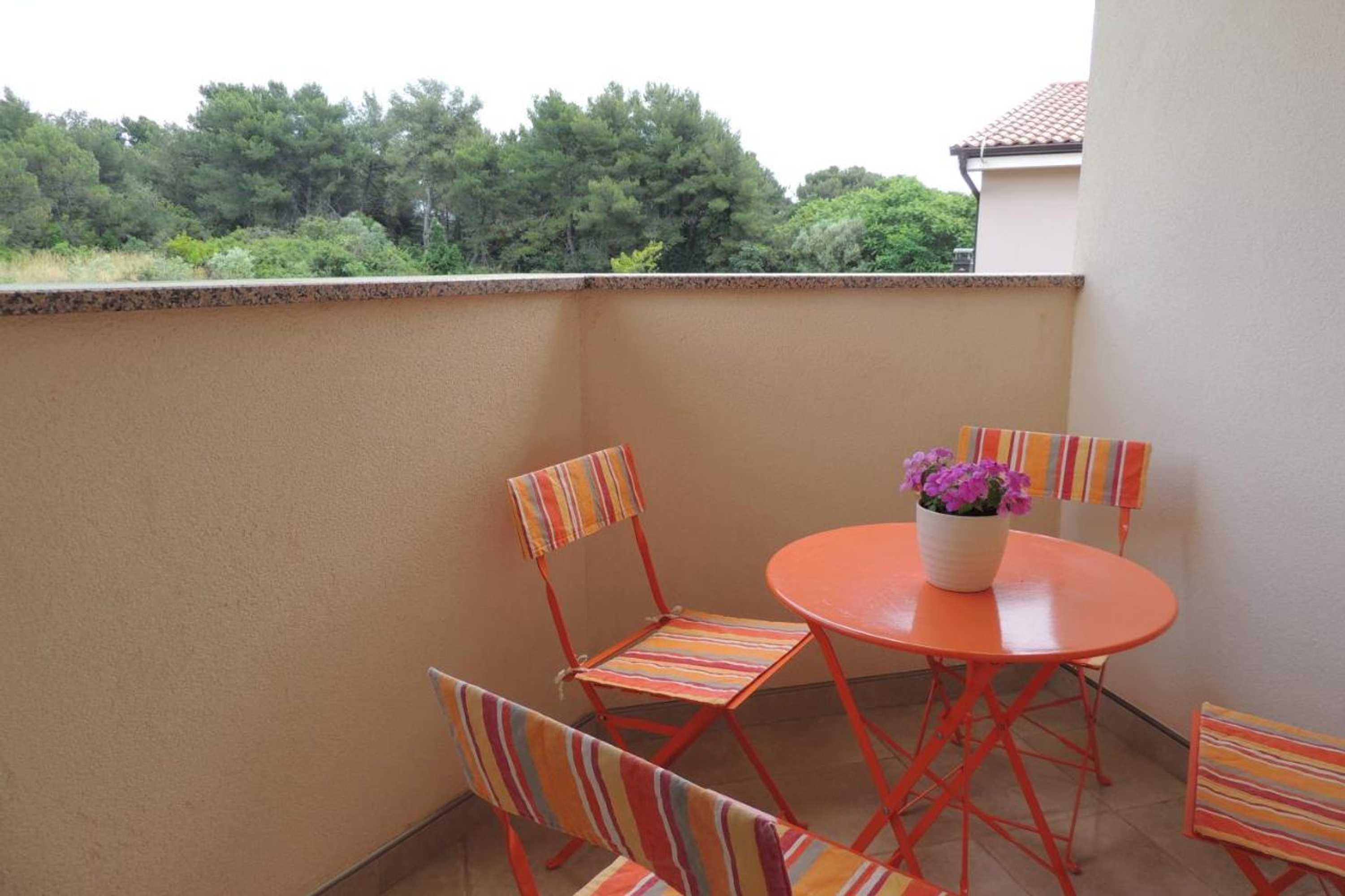 Gift card for Villa Pineta