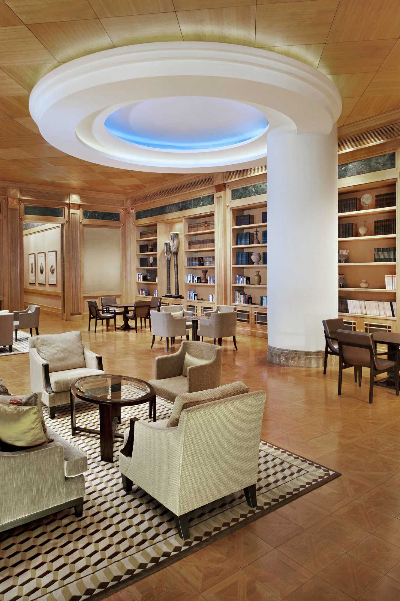 Gift card for Sheraton Grande Sukhumvit, a Luxury Collection Hotel, Bangkok Gift card for Sheraton Grande Sukhumvit, a Luxury Collection Hotel, Bangkok