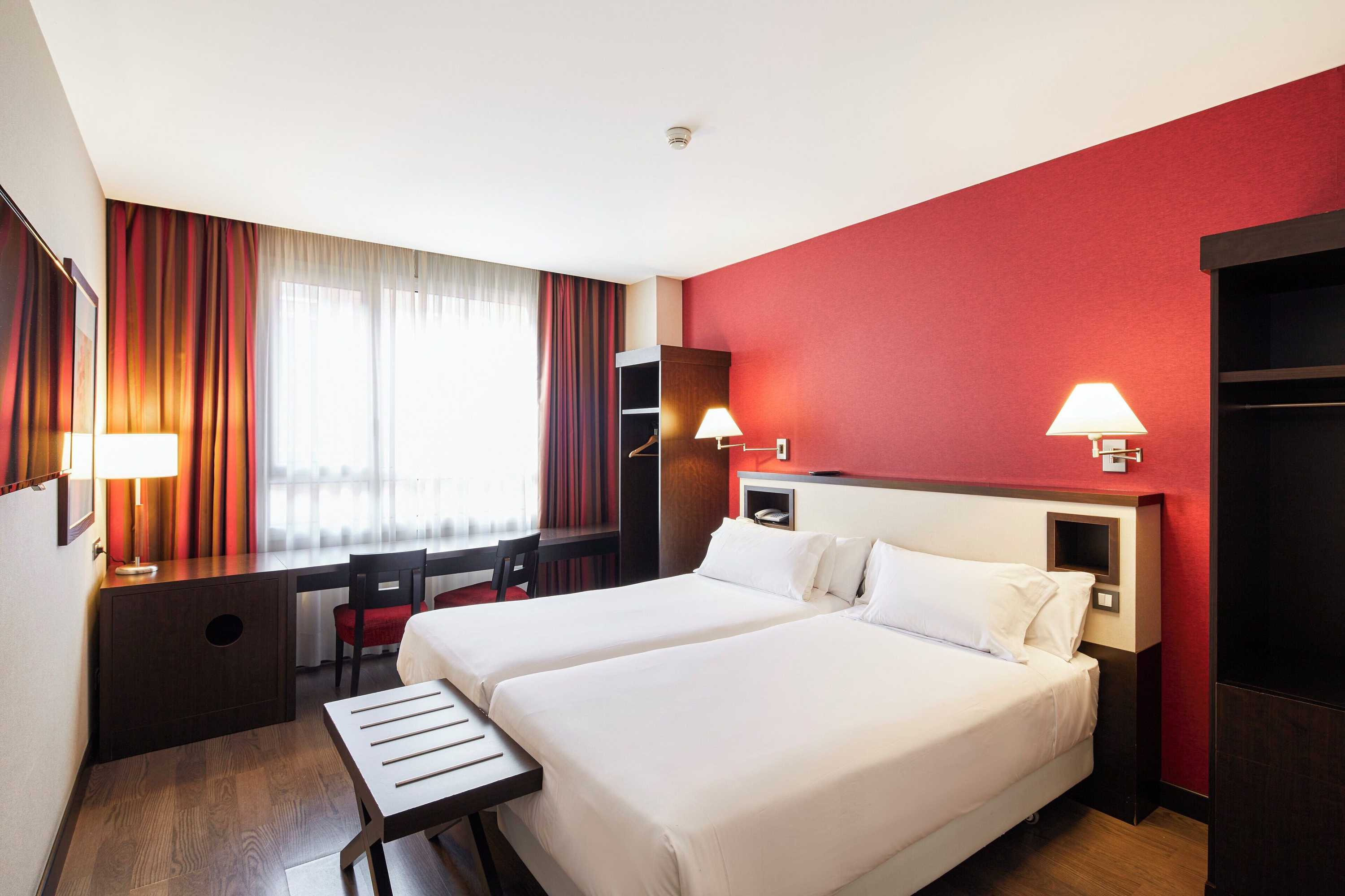 Gift card for Sercotel Sant Boi Gift card for Sercotel Sant Boi