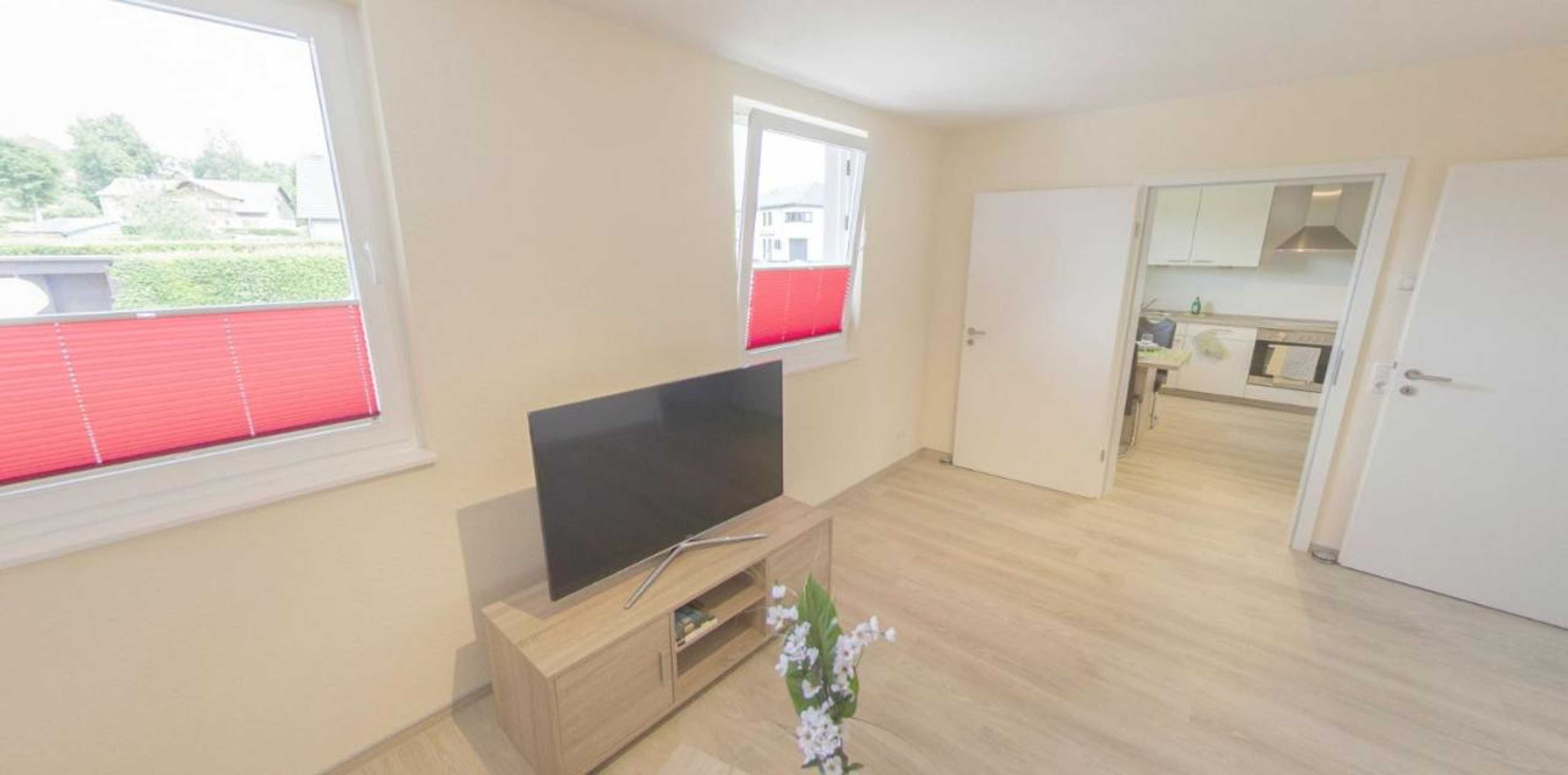 Gift card for Eifellounge