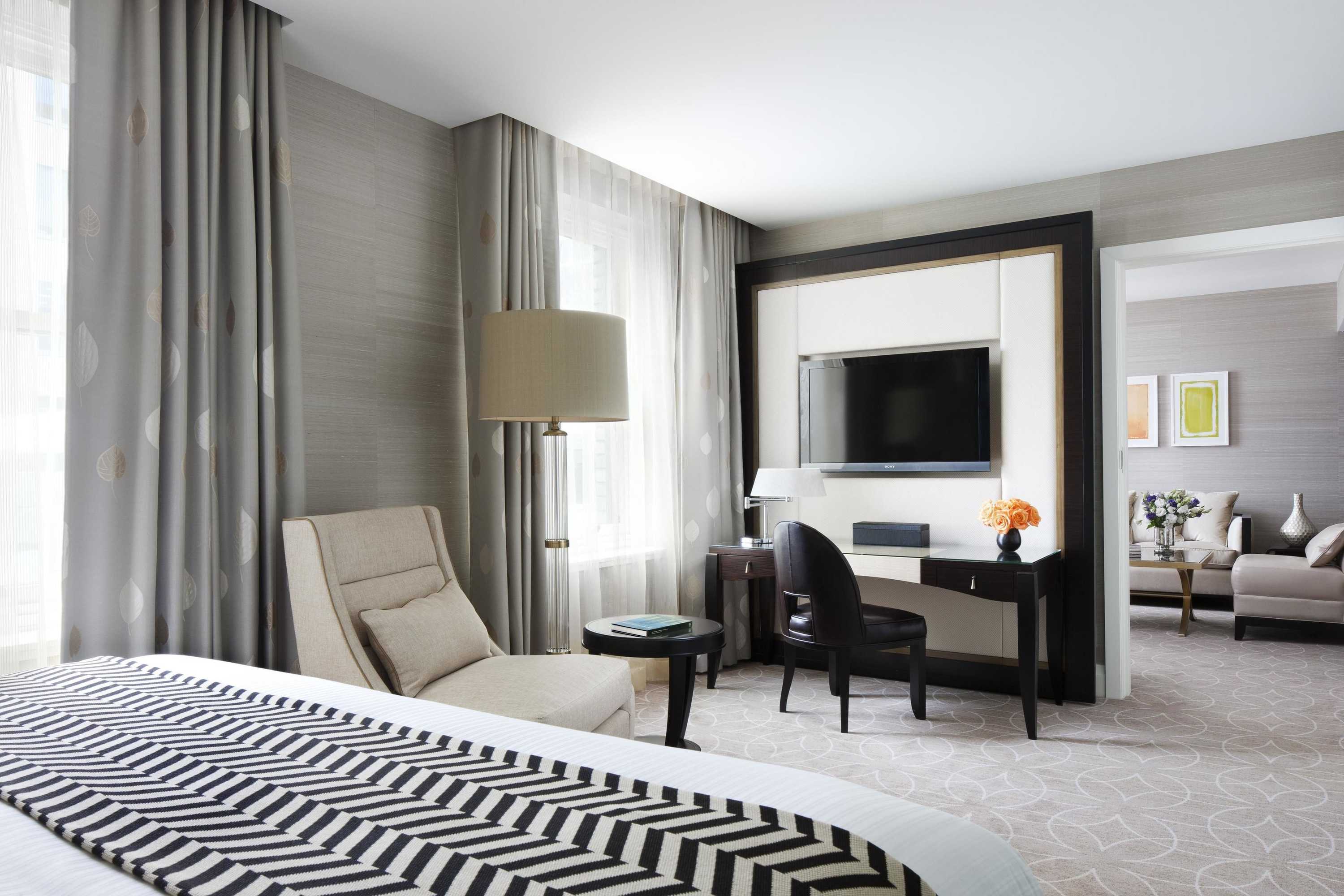 Gift card for Rosewood Hotel Georgia Gift card for Rosewood Hotel Georgia