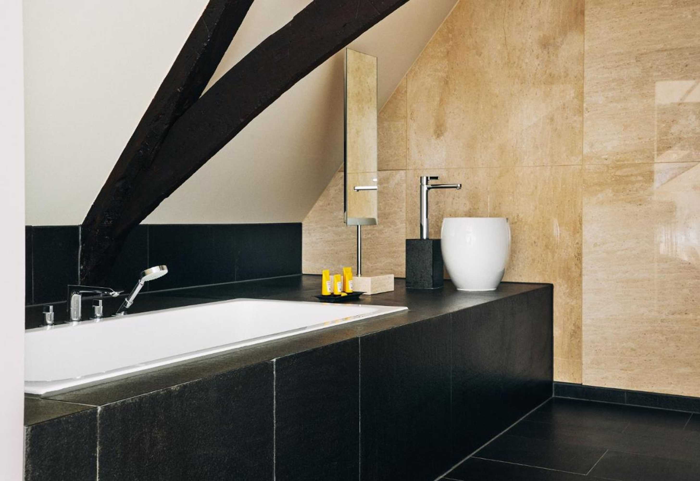 Gift card for Hotel Prinsenhof