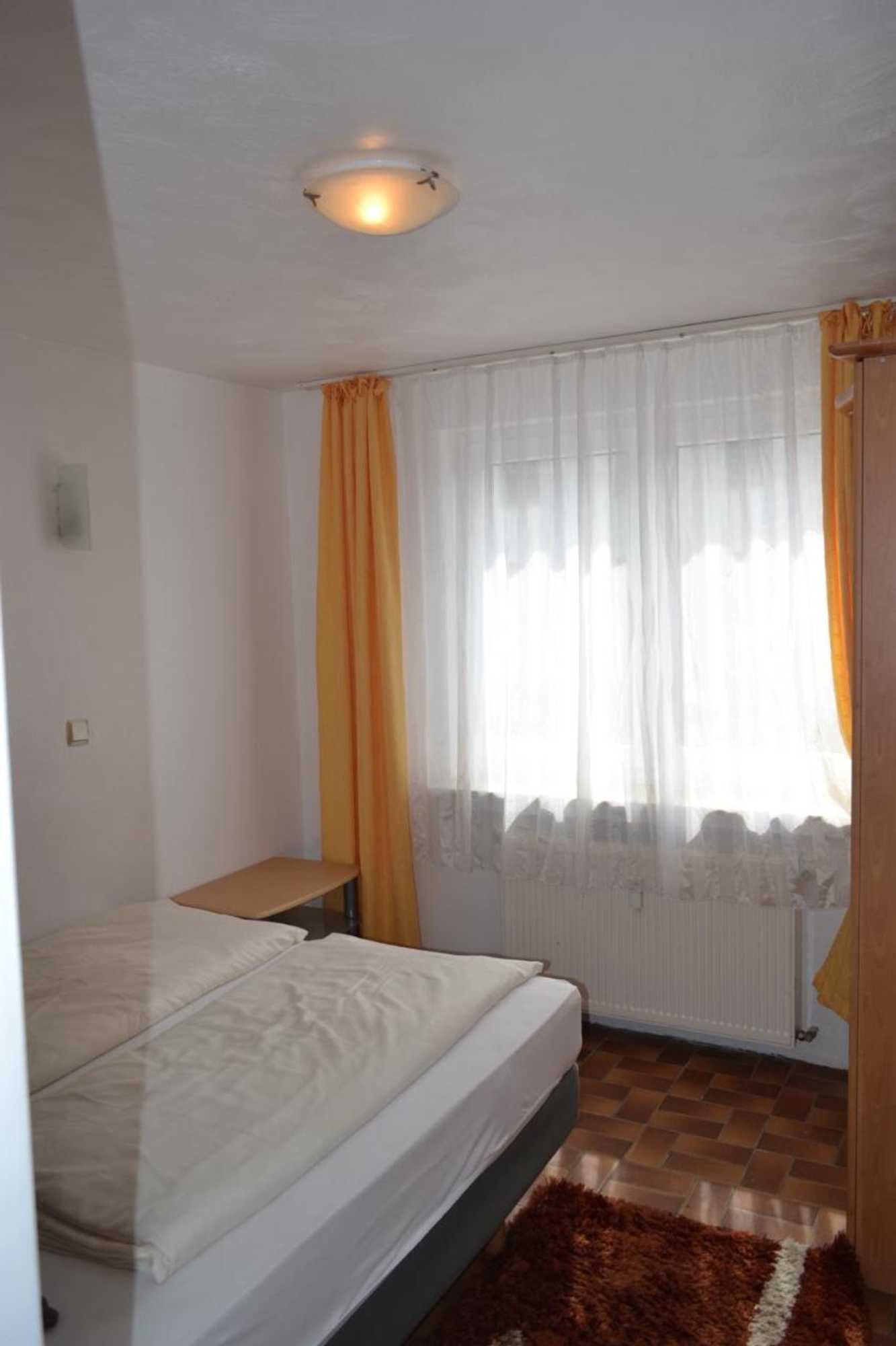 Gift card for Apartotel Köln Frechen