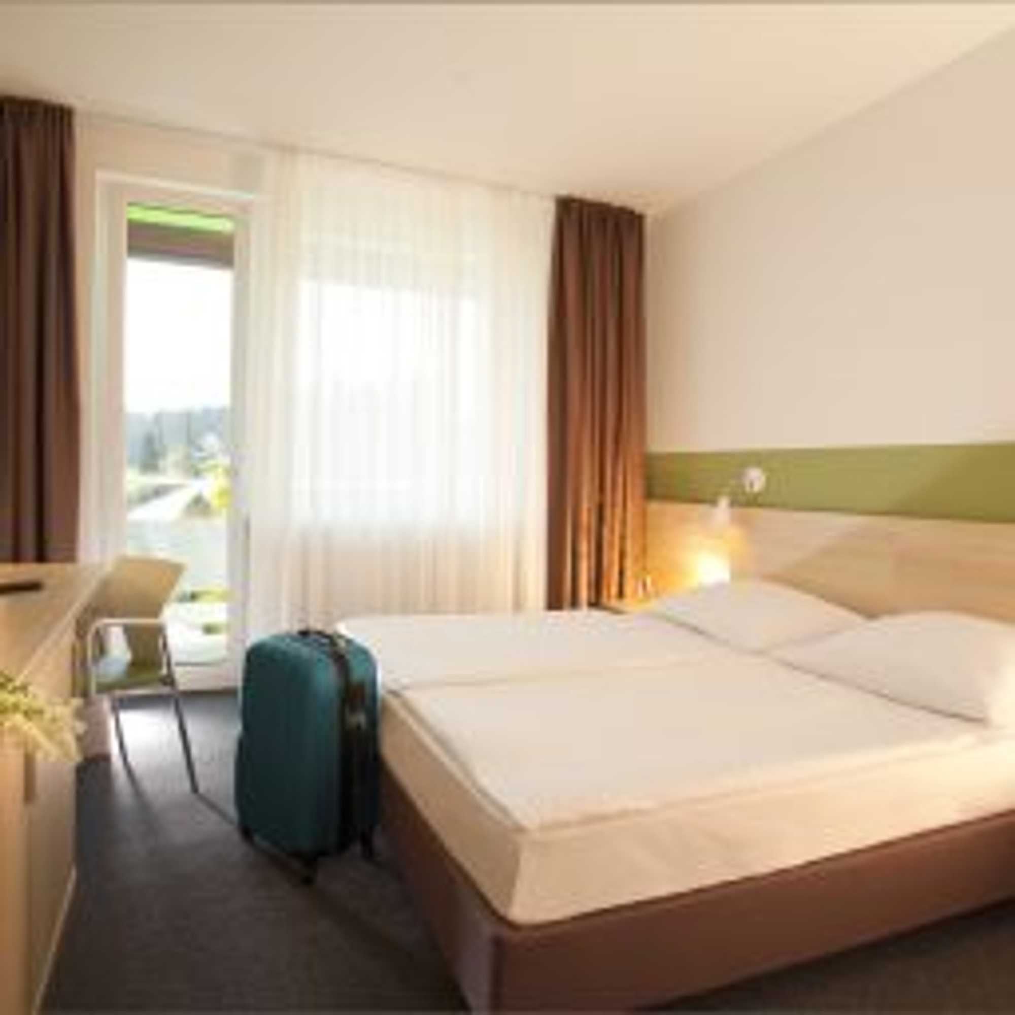 Gift card for Terme Topolsica - Hotel Vesna Gift card for Terme Topolsica - Hotel Vesna