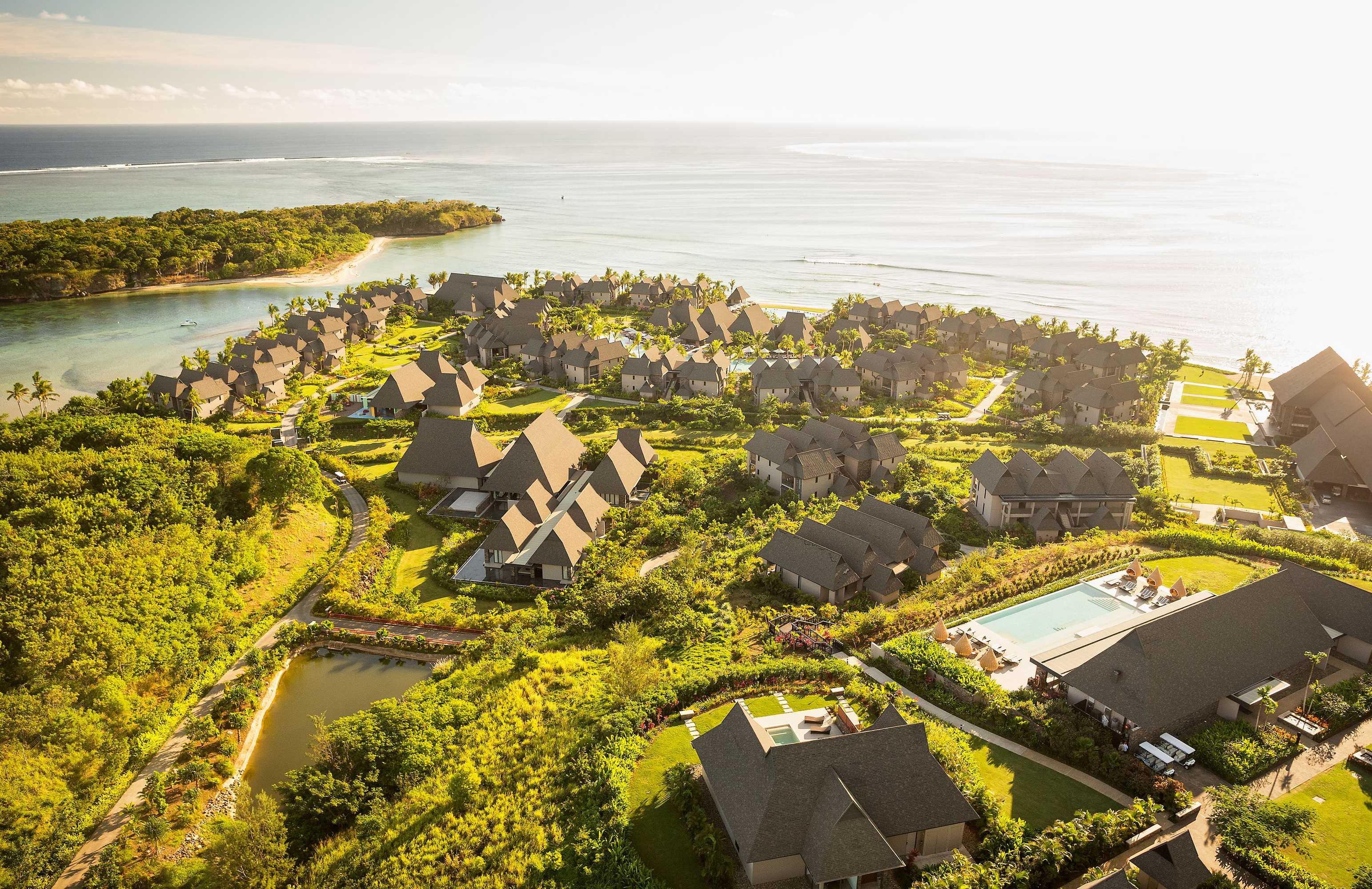 Gift card for Intercontinental Fiji Golf Resort & Spa by Ihg Gift card for Intercontinental Fiji Golf Resort & Spa by Ihg