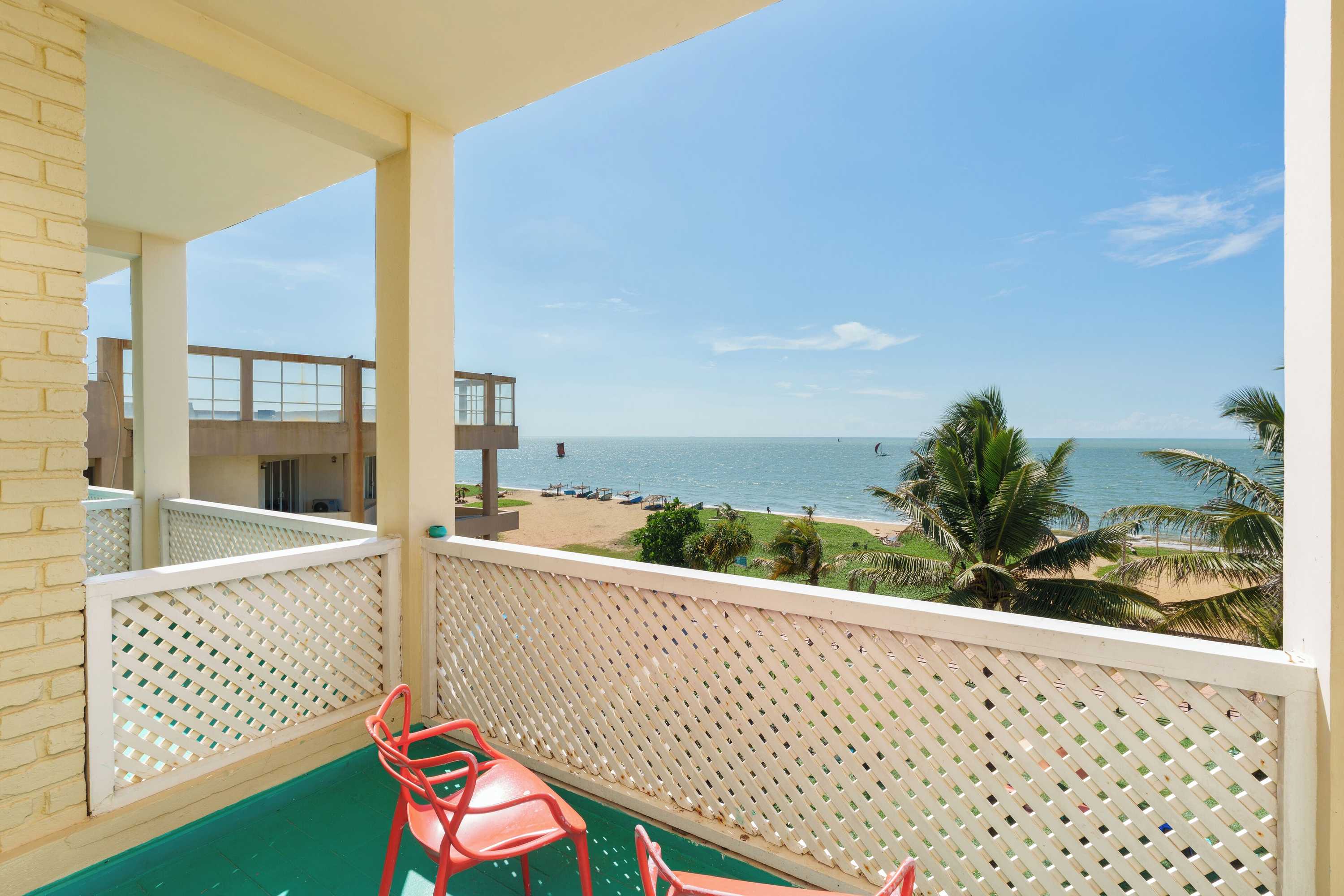 Gift card for Hotel J Negombo Gift card for Hotel J Negombo