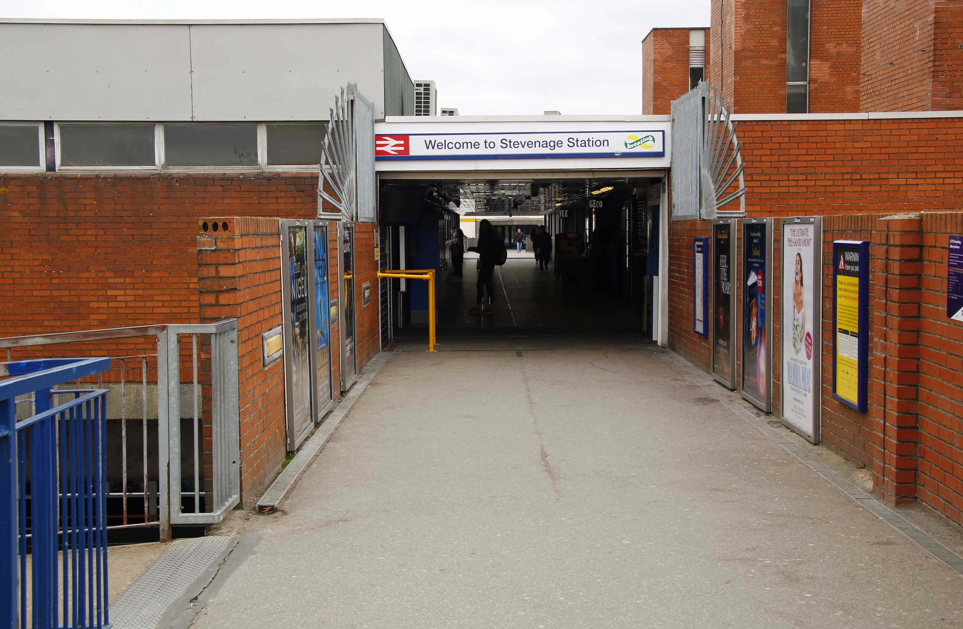 Gift card for Skyline Luxury Apartments