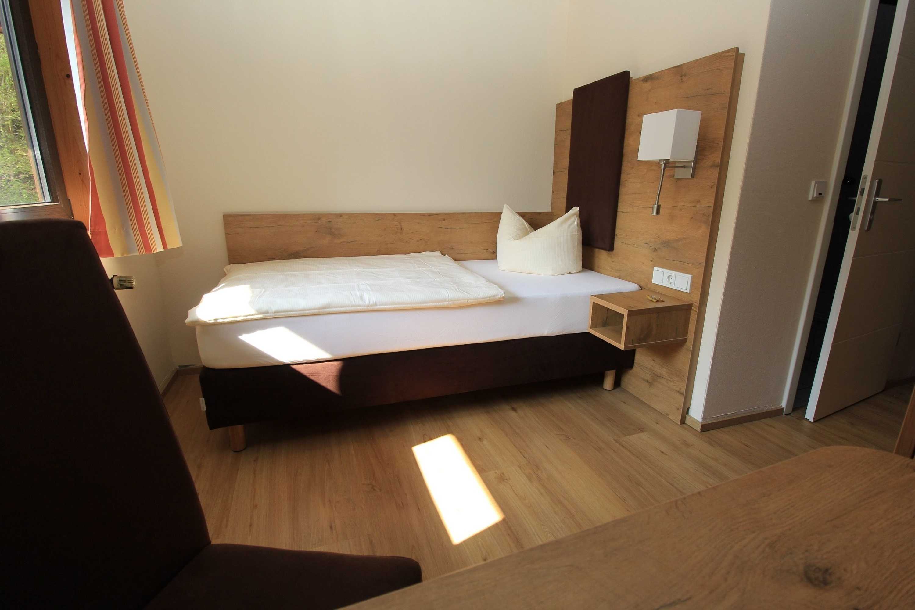 Gift card for Waldhotel Albachmuehle Gift card for Waldhotel Albachmuehle