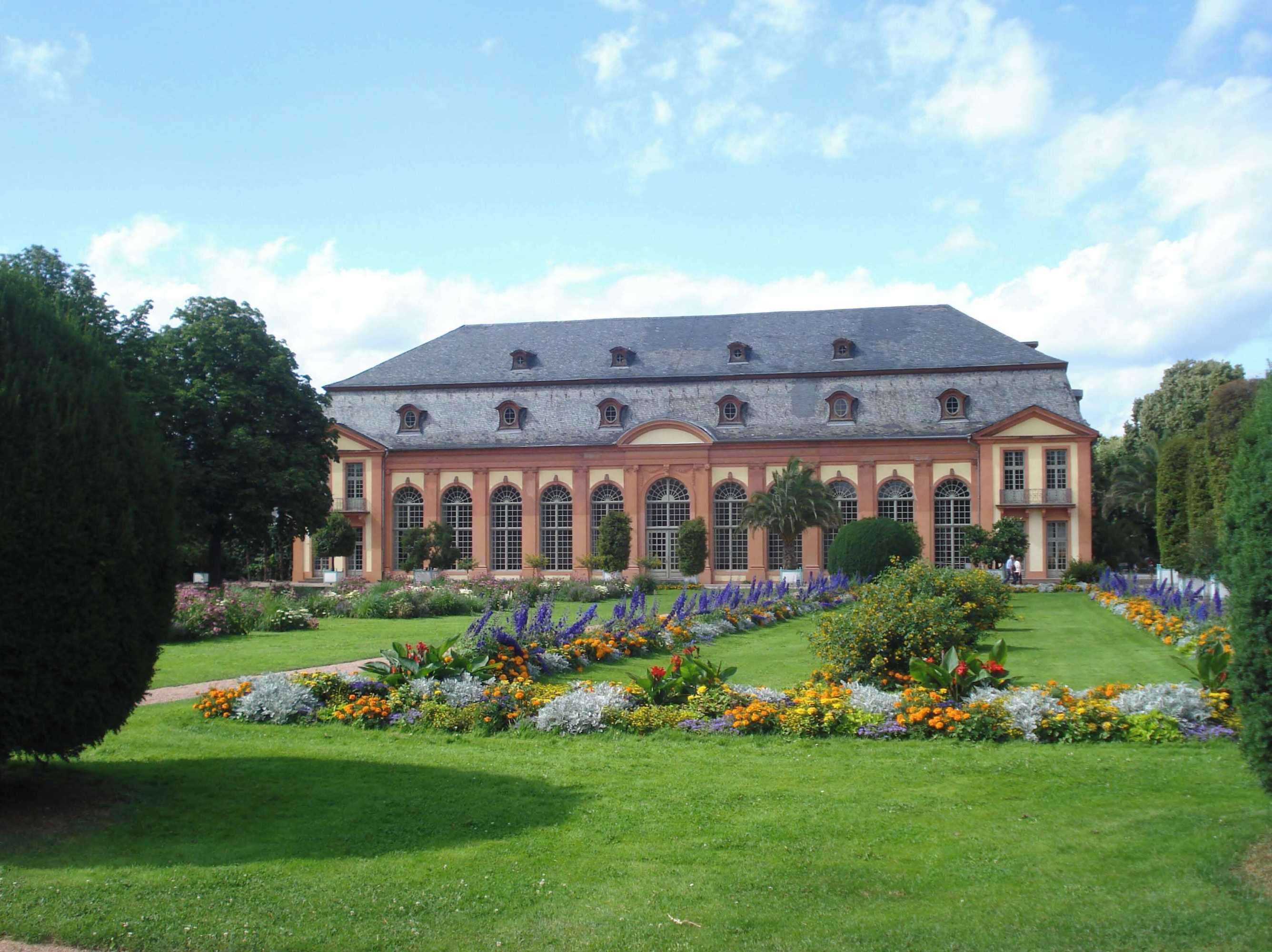 Gift card for Best Western Hotel Darmstadt Mitte Gift card for Best Western Hotel Darmstadt Mitte