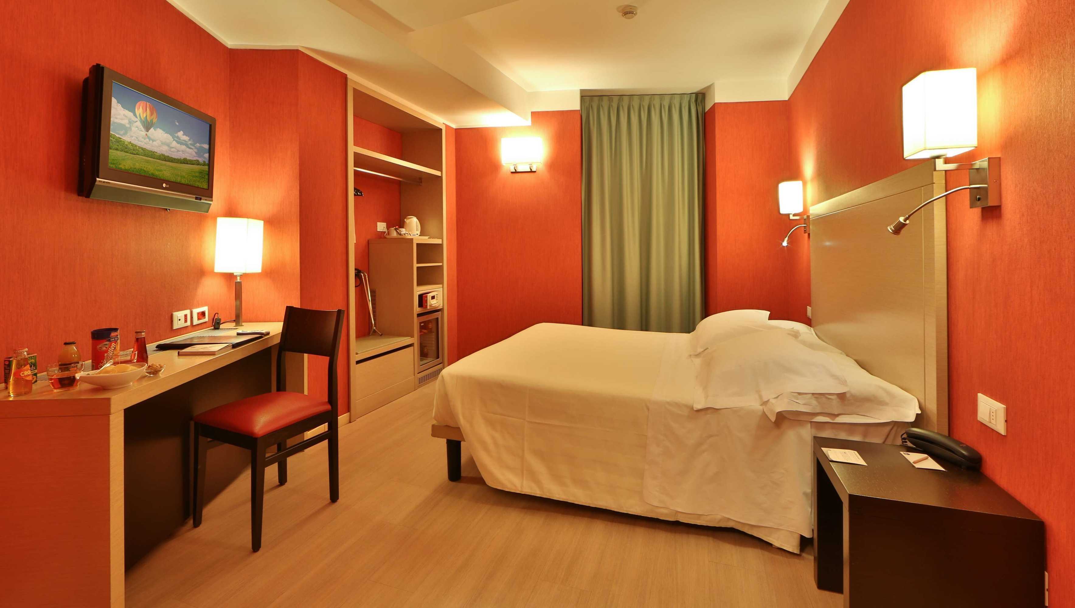 Gift card for Best Western Hotel Porto Antico Gift card for Best Western Hotel Porto Antico
