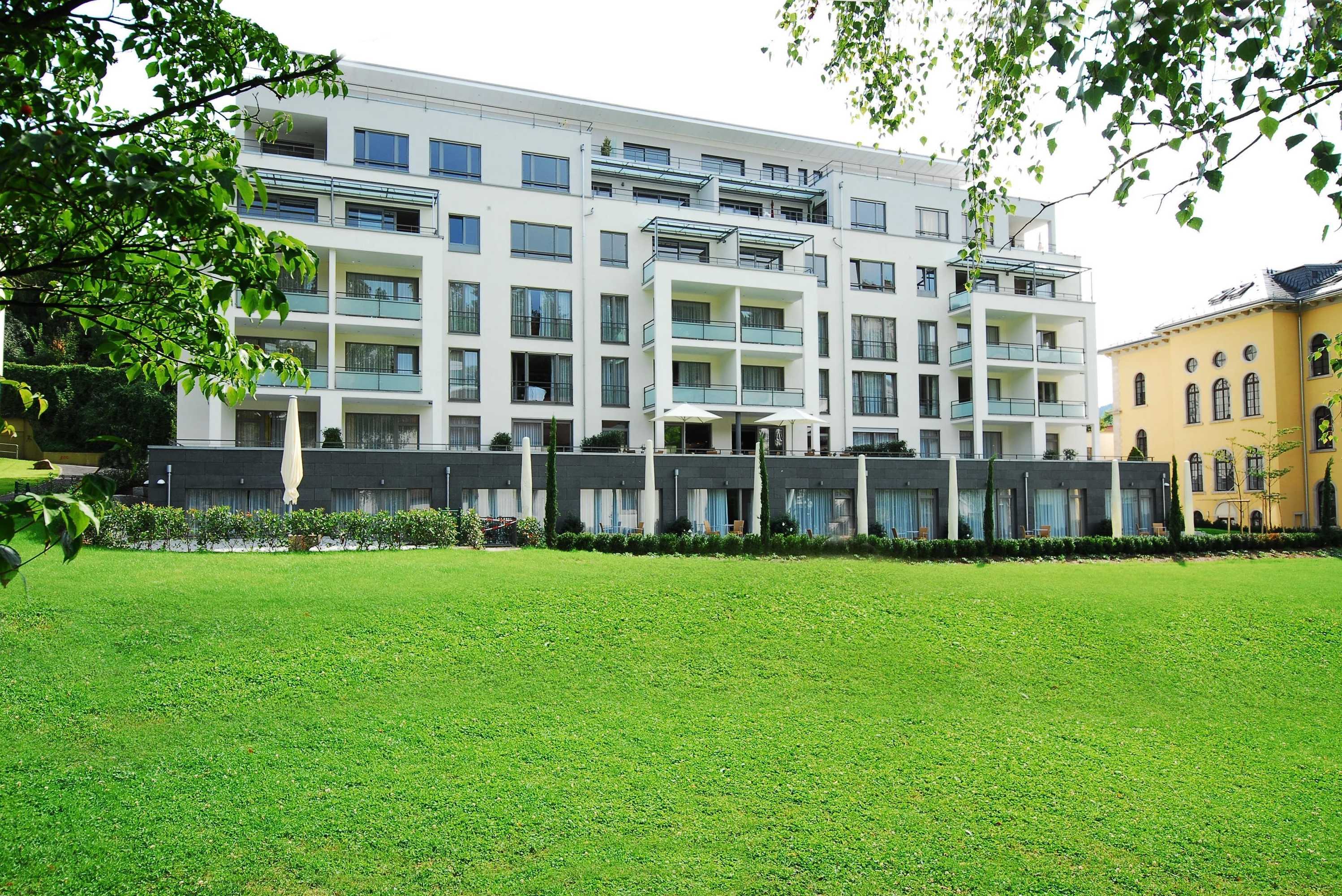 Gift card for Aqua Aurelia Suitenhotel an Den Thermen Gift card for Aqua Aurelia Suitenhotel an Den Thermen