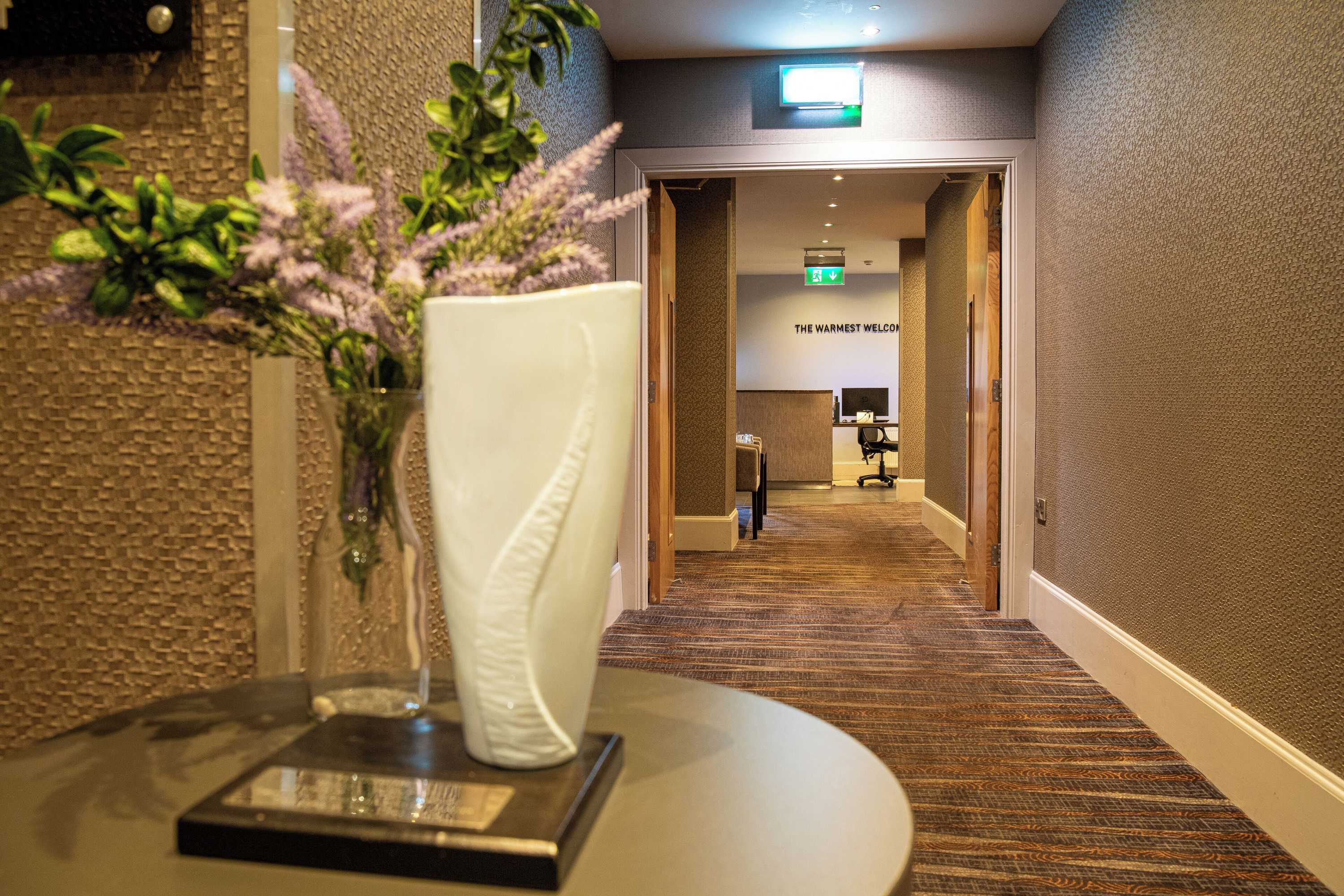 Gift card for The Enniskillen Hotel And Motel Gift card for The Enniskillen Hotel And Motel