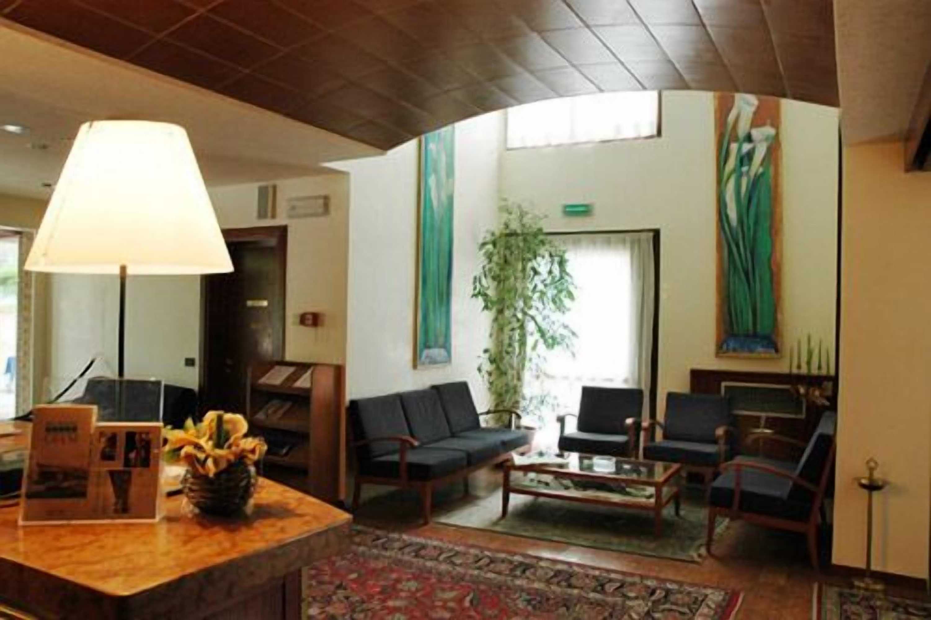 Gift card for Hotel Ai Gelsi Gift card for Hotel Ai Gelsi