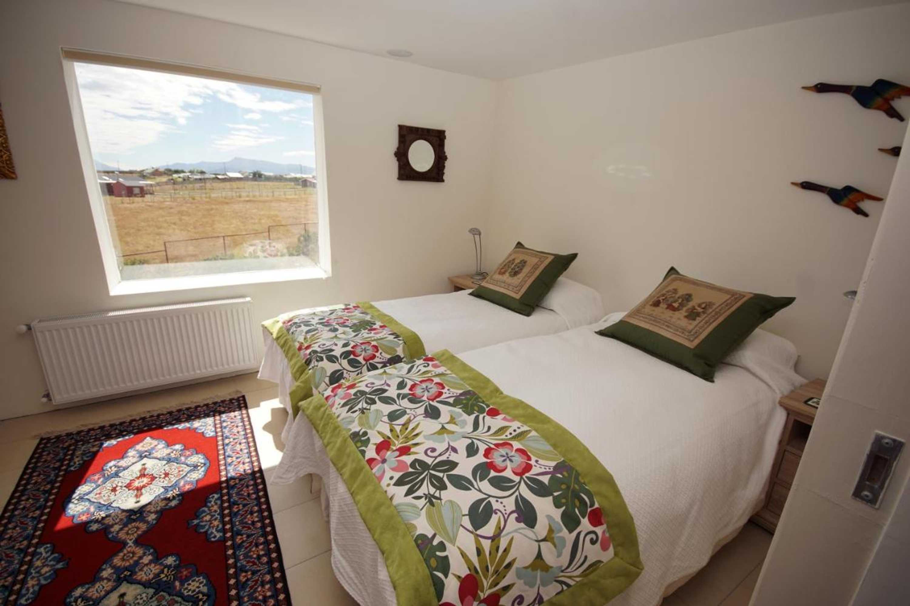 Gift card for Appelgren House Hotel Boutique Gift card for Appelgren House Hotel Boutique